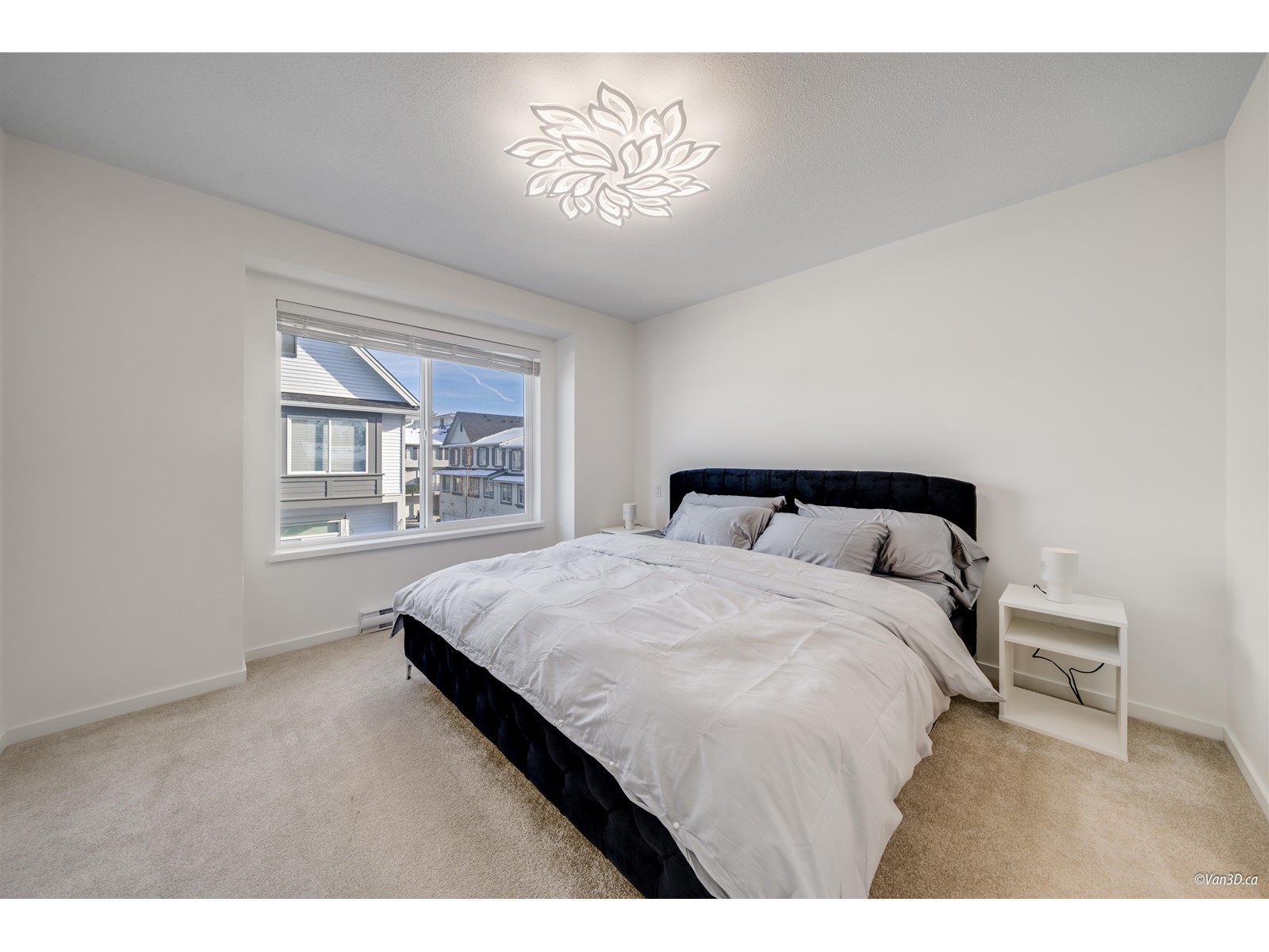 57 15778 85 Avenue, Surrey, British Columbia  V4N 6W8 - Photo 19 - R2965318