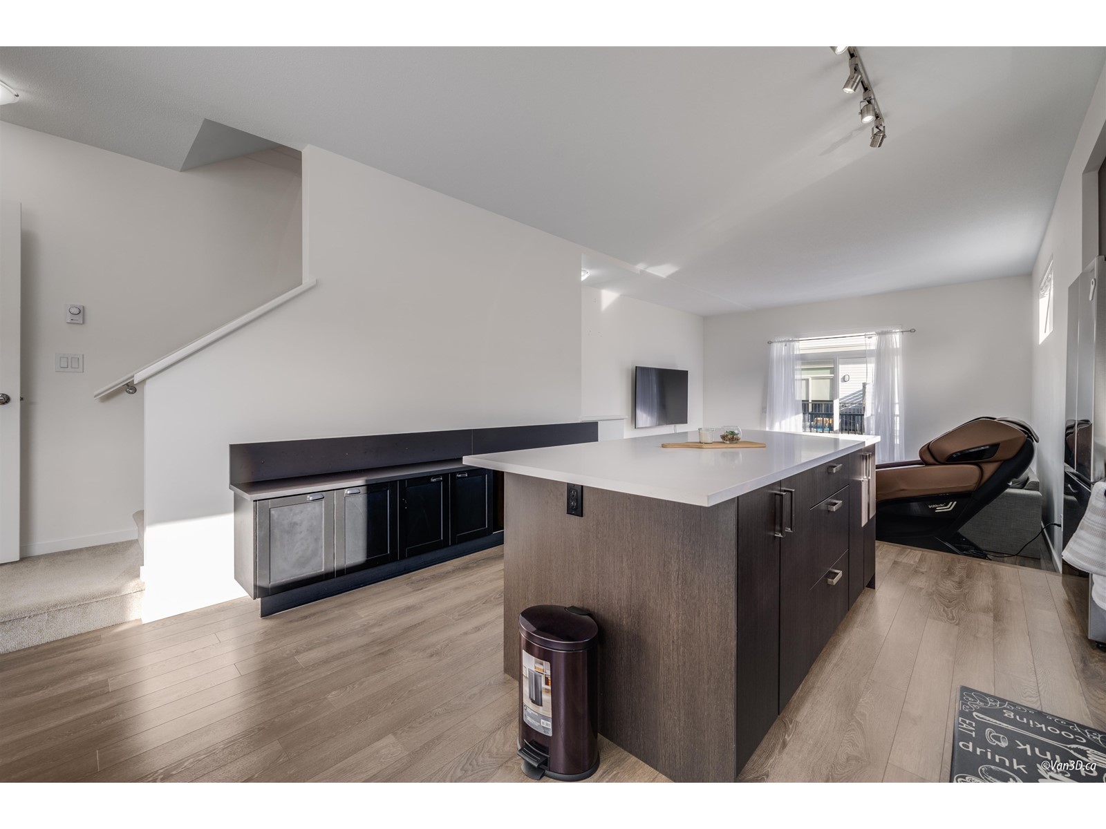 57 15778 85 Avenue, Surrey, British Columbia  V4N 6W8 - Photo 10 - R2965318