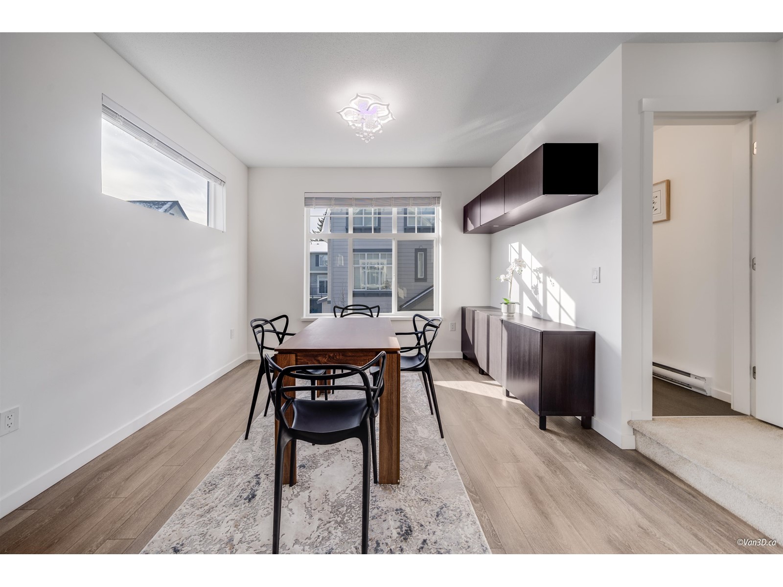 57 15778 85 Avenue, Surrey, British Columbia  V4N 6W8 - Photo 8 - R2965318