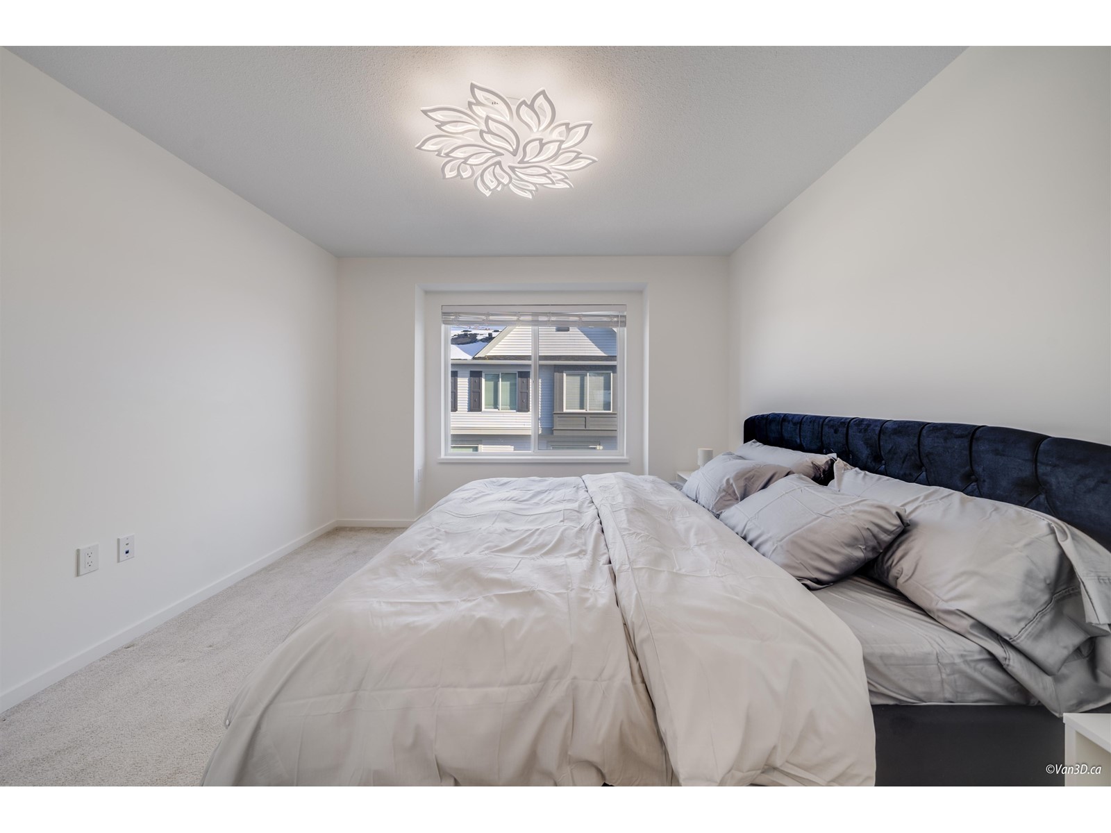 57 15778 85 Avenue, Surrey, British Columbia  V4N 6W8 - Photo 20 - R2965318