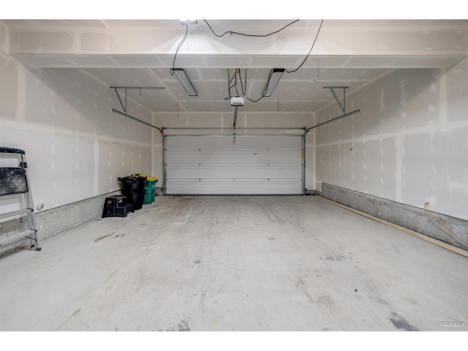 57 15778 85 Avenue, Surrey, British Columbia  V4N 6W8 - Photo 6 - R2965318