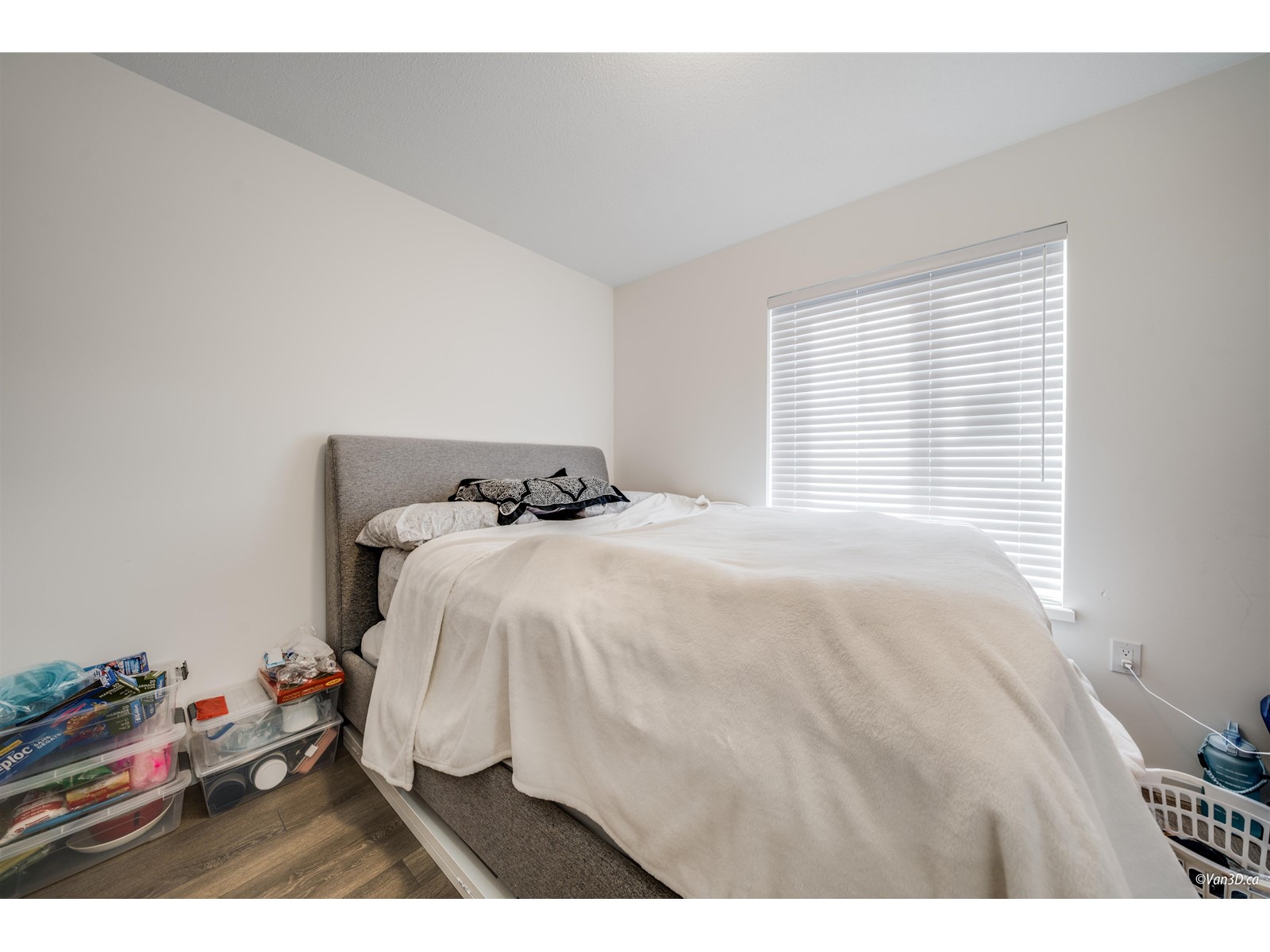 57 15778 85 Avenue, Surrey, British Columbia  V4N 6W8 - Photo 34 - R2965318