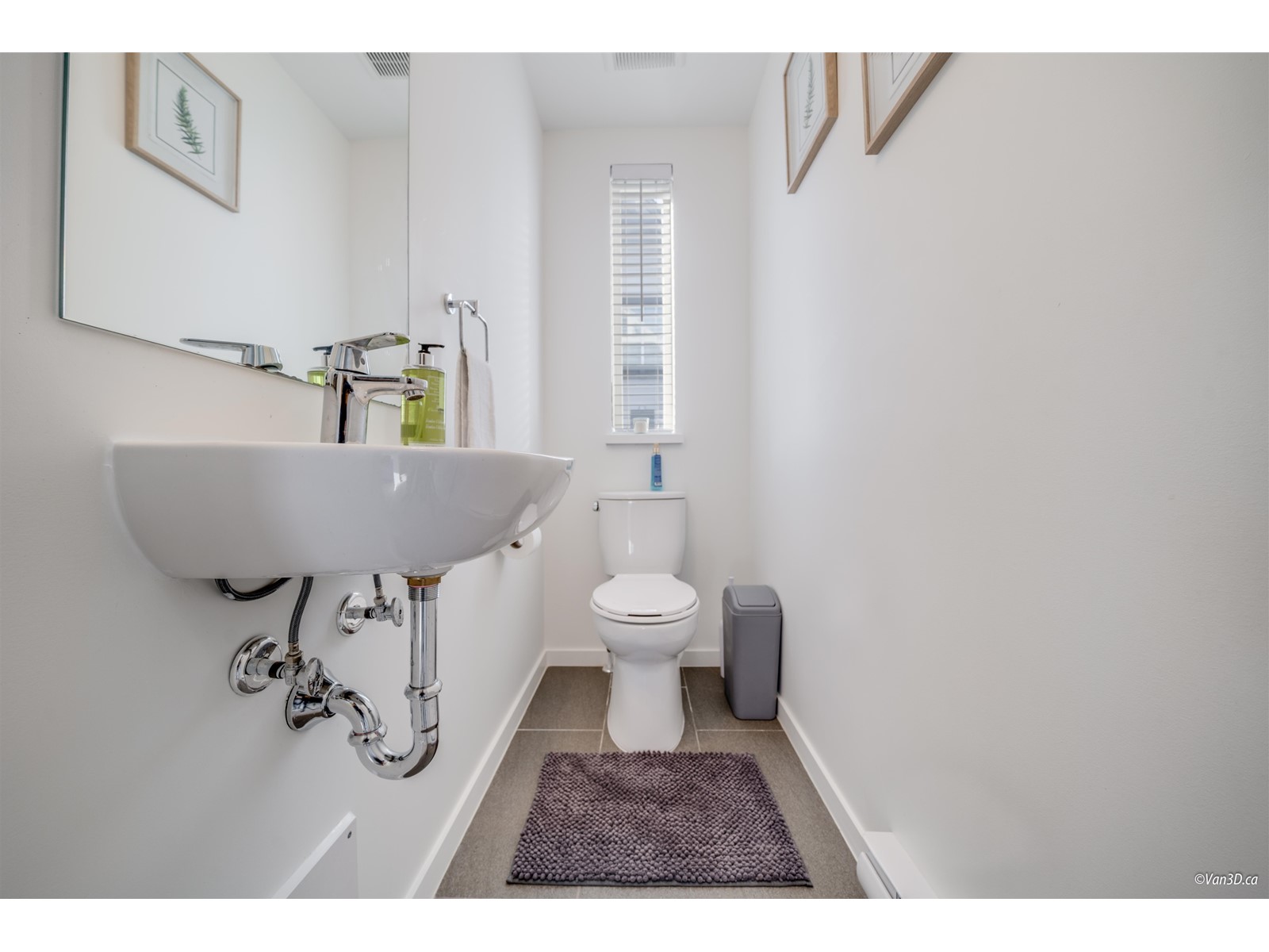 57 15778 85 Avenue, Surrey, British Columbia  V4N 6W8 - Photo 33 - R2965318