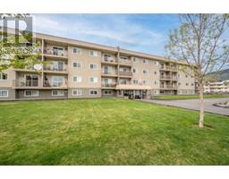 130 Skaha Place Unit# 305, penticton, British Columbia