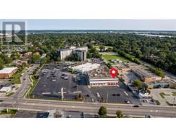 5415 TECUMSEH ROAD East Unit# 101, Windsor, Ontario