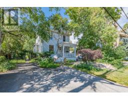 346 ATHLONE AVENUE