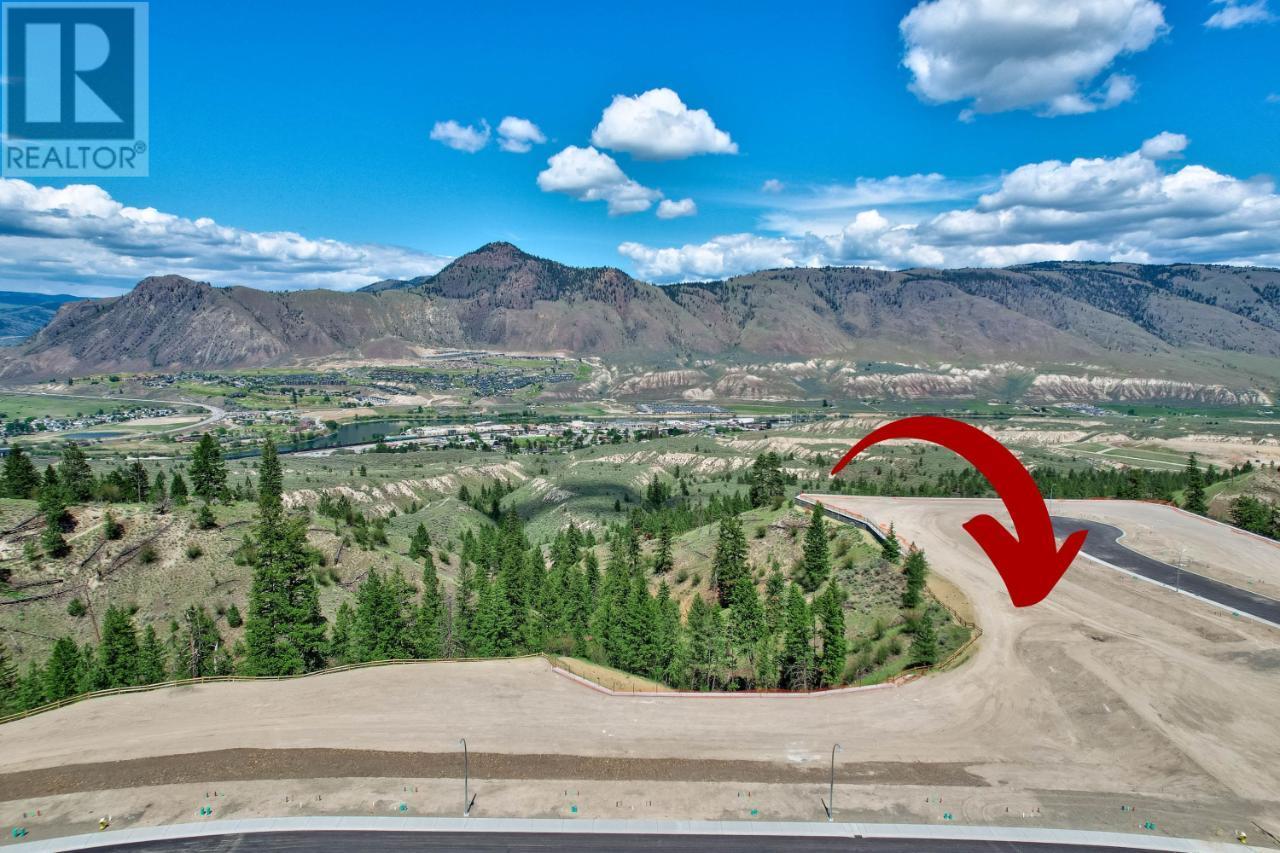 Property at 1621 Cordonier Place image 1