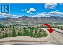 1621 Cordonier Place Juniper Ridge, Kamloops, Ca