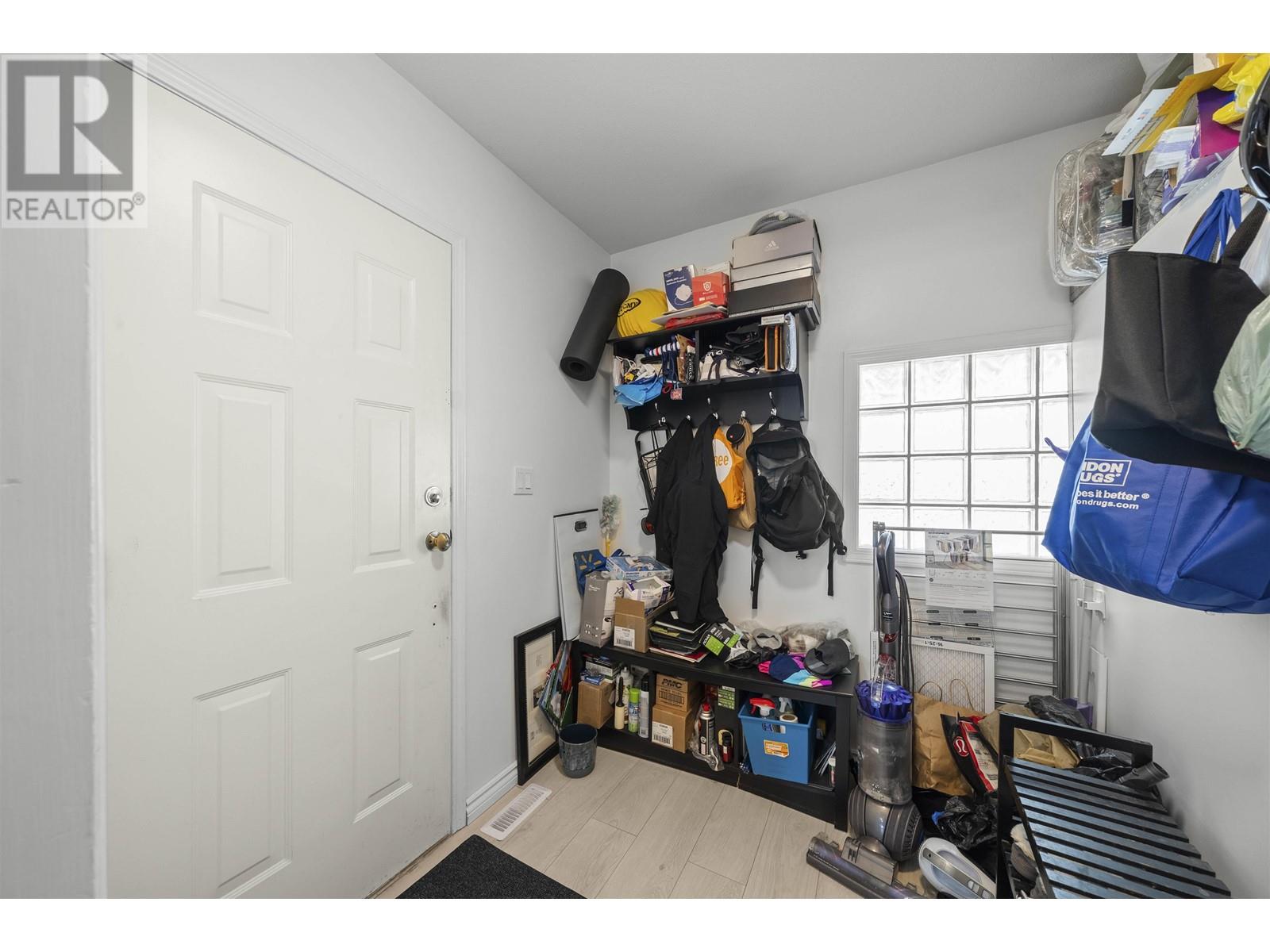 Listing Picture 15 of 31 : 3088 E GEORGIA STREET, Vancouver / 溫哥華 - 魯藝地產 Yvonne Lu Group - MLS Medallion Club Member