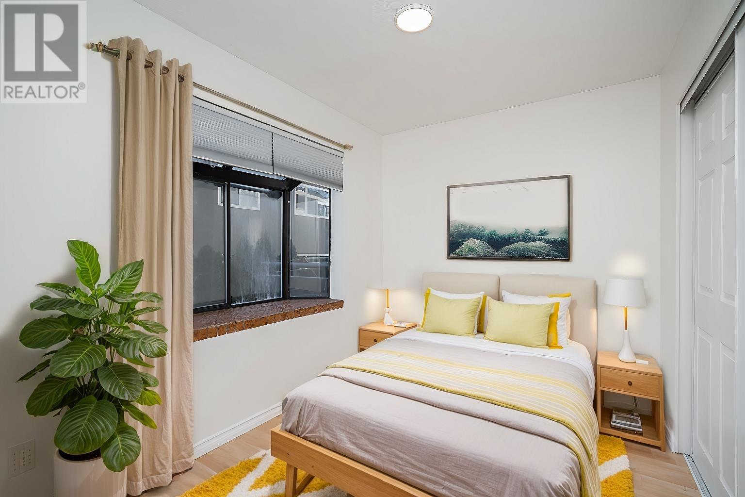 Listing Picture 4 of 23 : 202 8645 OSLER STREET, Vancouver / 溫哥華 - 魯藝地產 Yvonne Lu Group - MLS Medallion Club Member