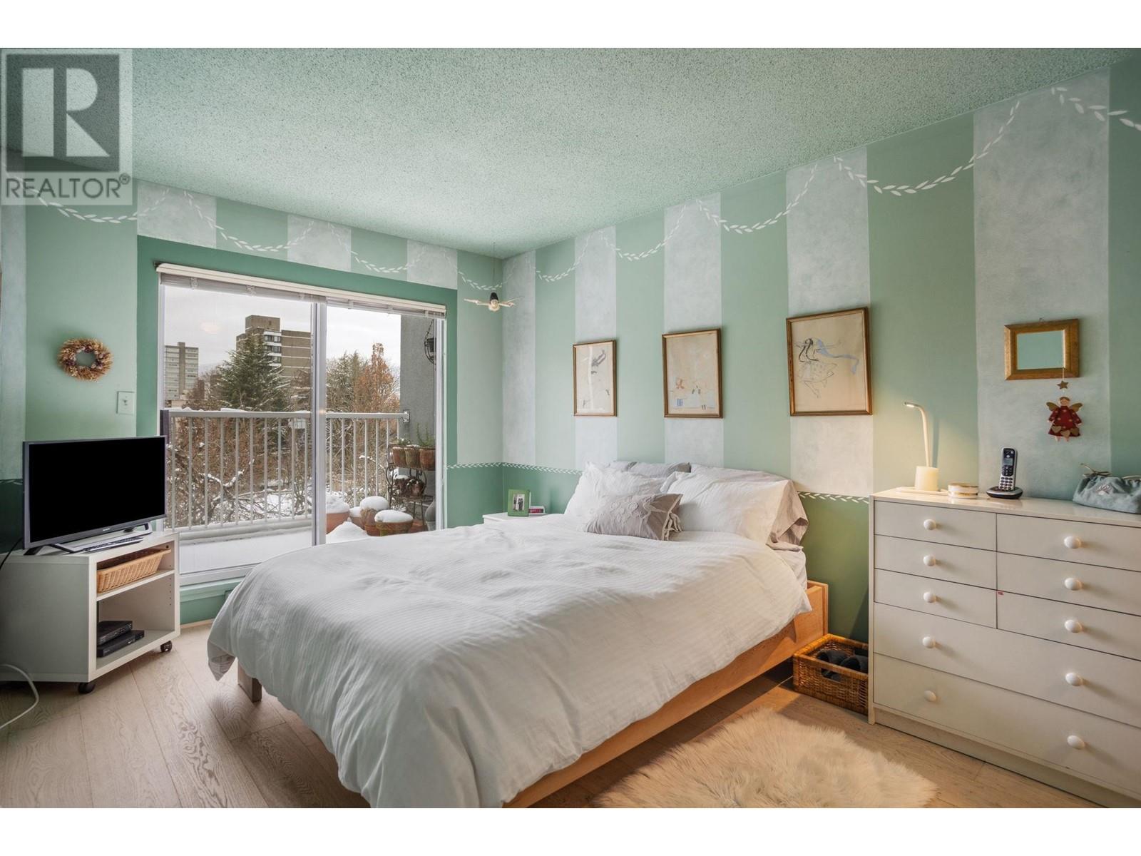 Listing Picture 17 of 24 : 305 1399 BARCLAY STREET, Vancouver / 溫哥華 - 魯藝地產 Yvonne Lu Group - MLS Medallion Club Member