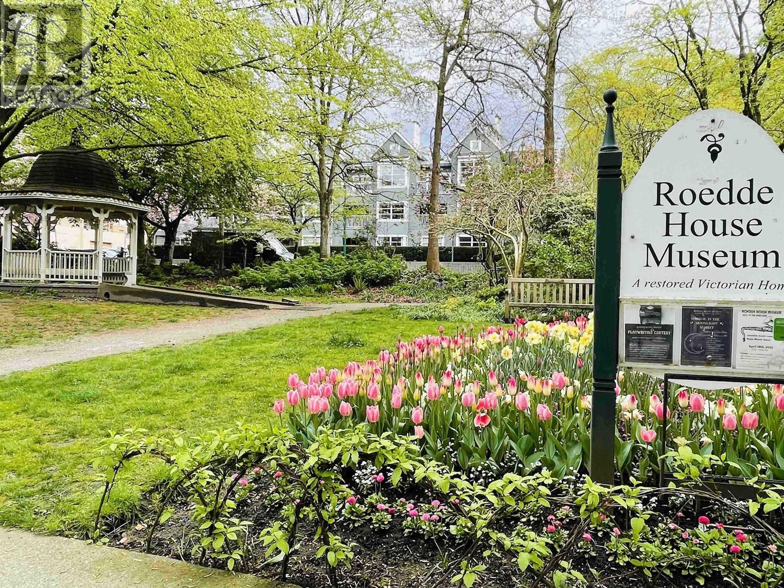 Listing Picture 23 of 24 : 305 1399 BARCLAY STREET, Vancouver / 溫哥華 - 魯藝地產 Yvonne Lu Group - MLS Medallion Club Member