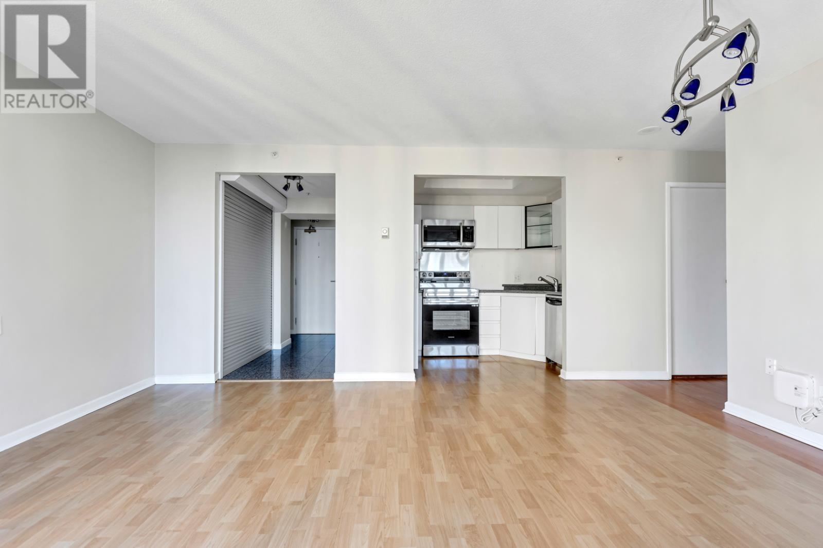 1604 1155 Homer Street, Vancouver, British Columbia  V6B 5T5 - Photo 14 - R2965290