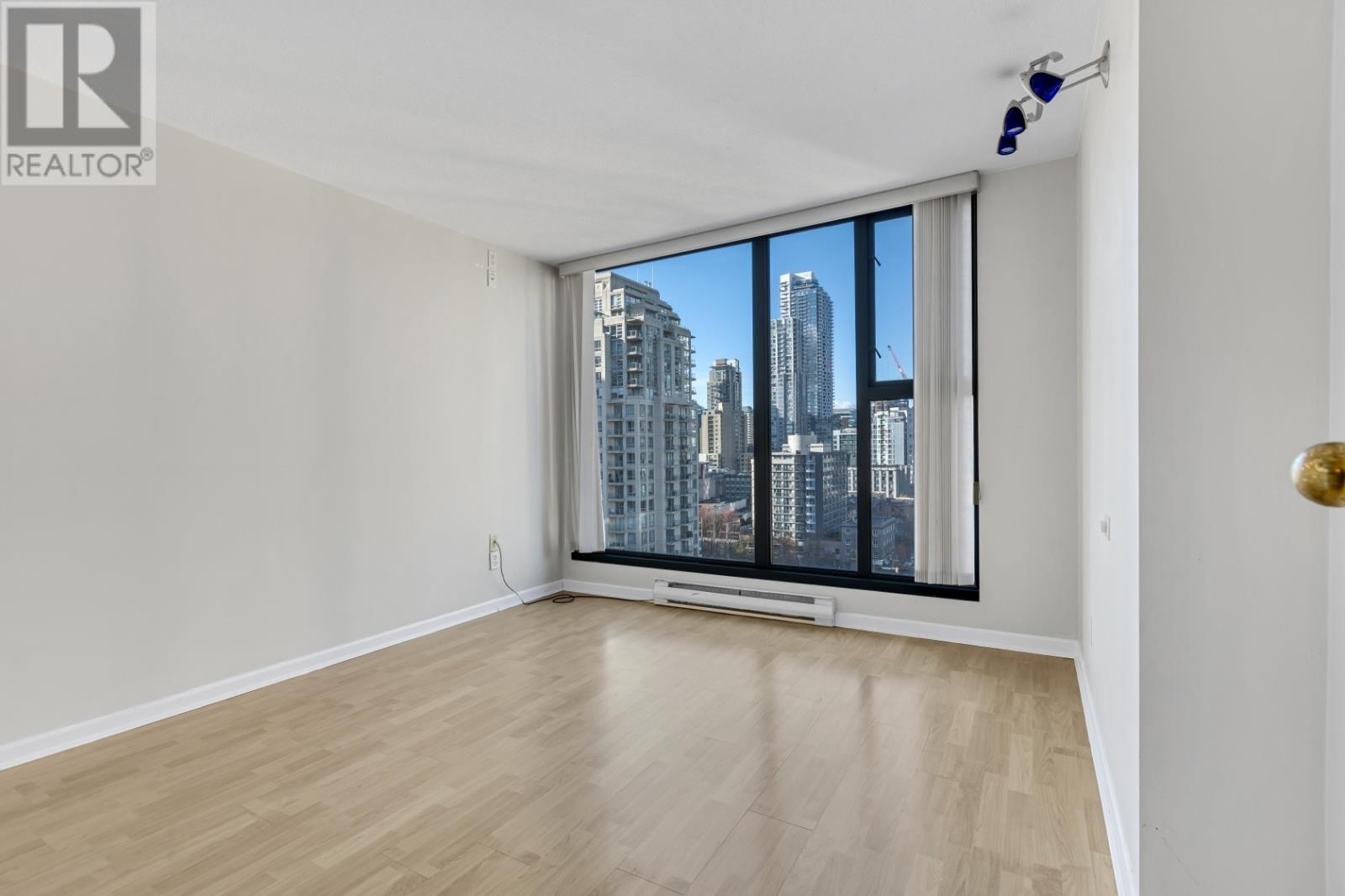 1604 1155 Homer Street, Vancouver, British Columbia  V6B 5T5 - Photo 17 - R2965290