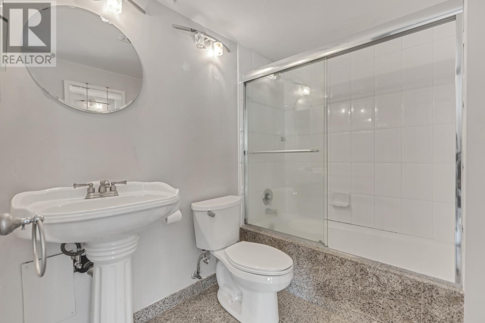1604 1155 Homer Street, Vancouver, British Columbia  V6B 5T5 - Photo 19 - R2965290