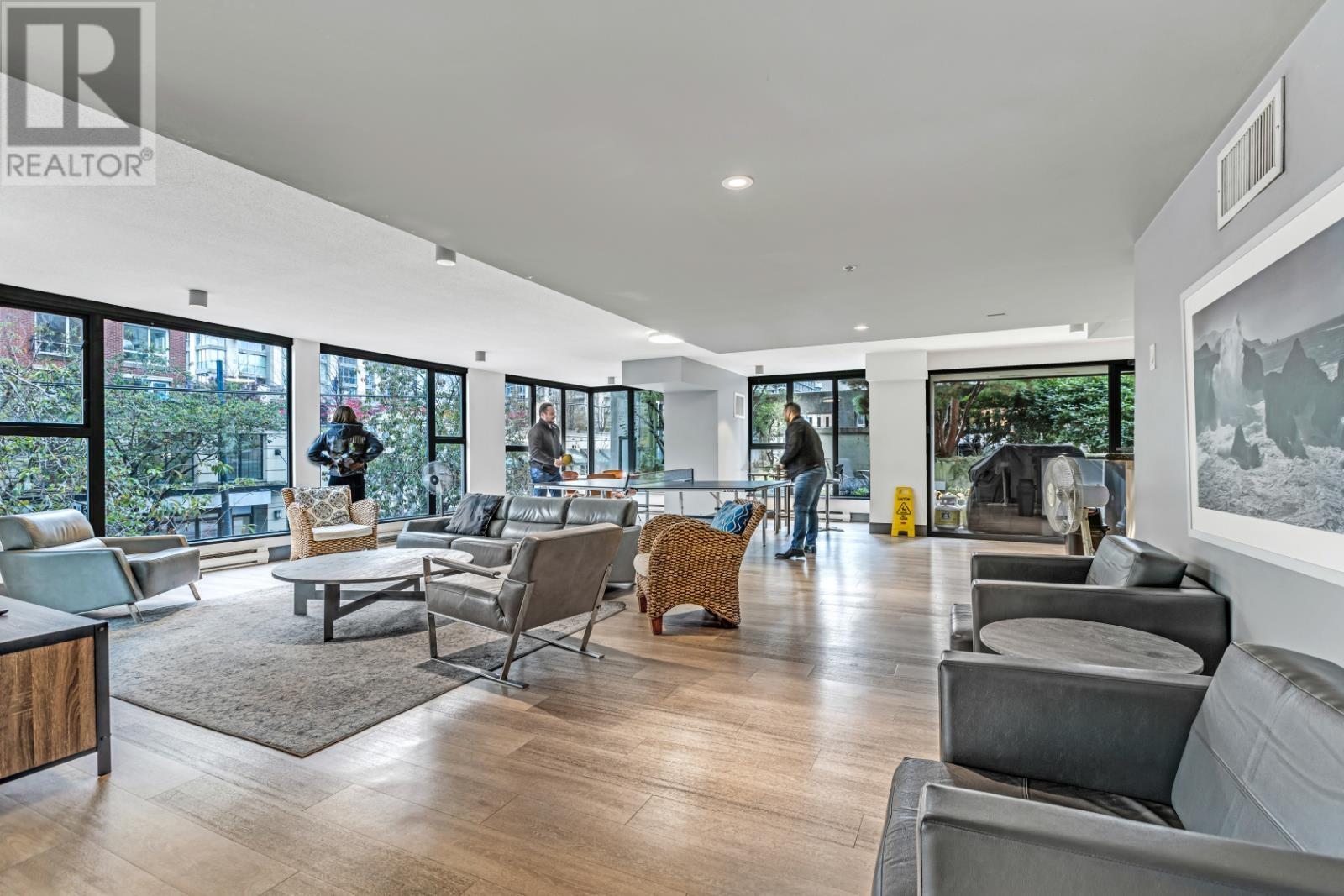 1604 1155 Homer Street, Vancouver, British Columbia  V6B 5T5 - Photo 21 - R2965290