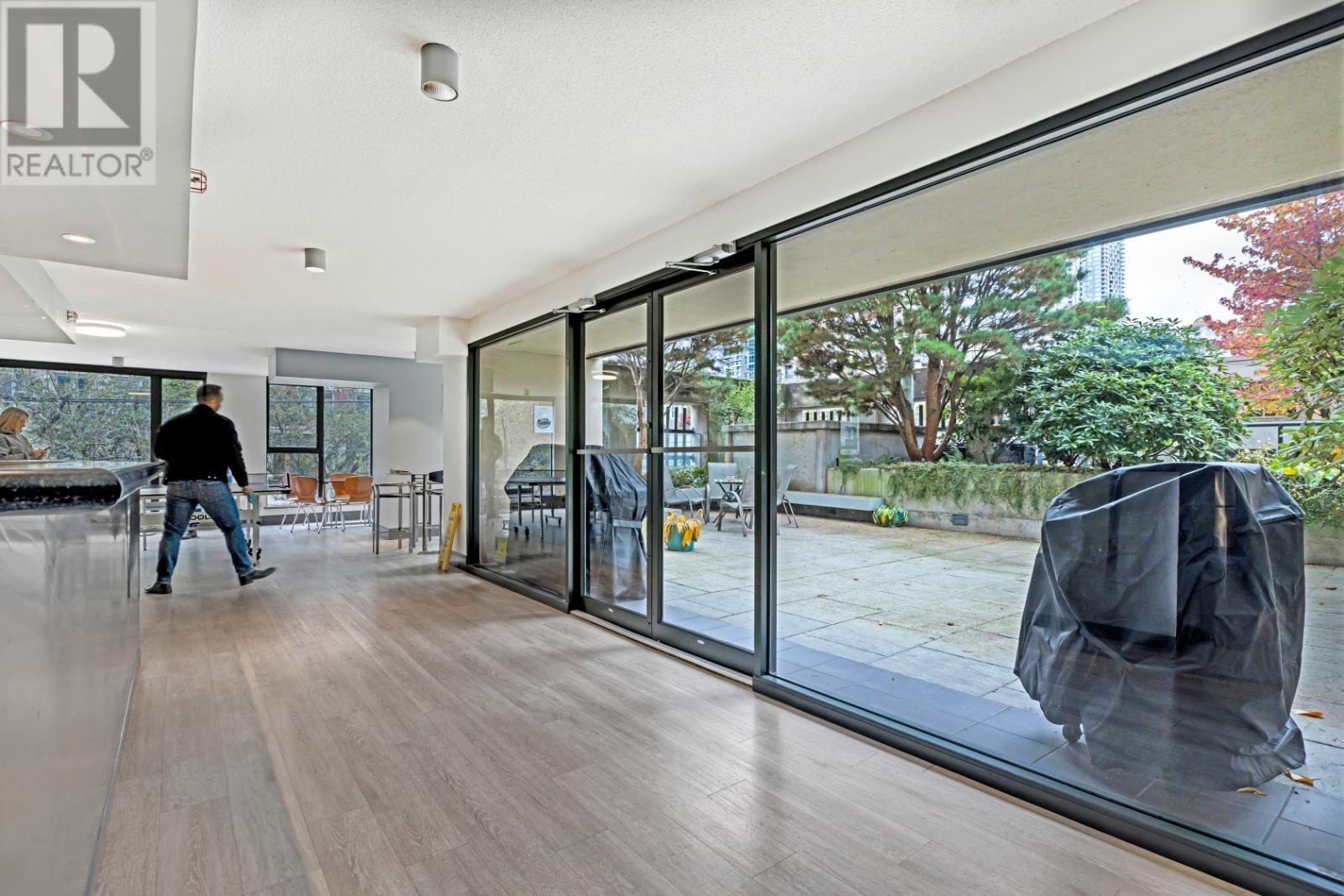1604 1155 Homer Street, Vancouver, British Columbia  V6B 5T5 - Photo 22 - R2965290
