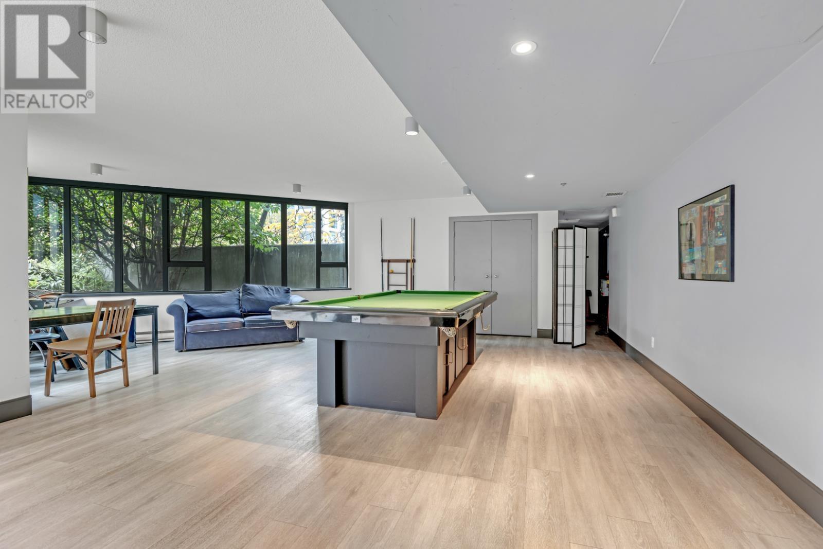 1604 1155 Homer Street, Vancouver, British Columbia  V6B 5T5 - Photo 24 - R2965290