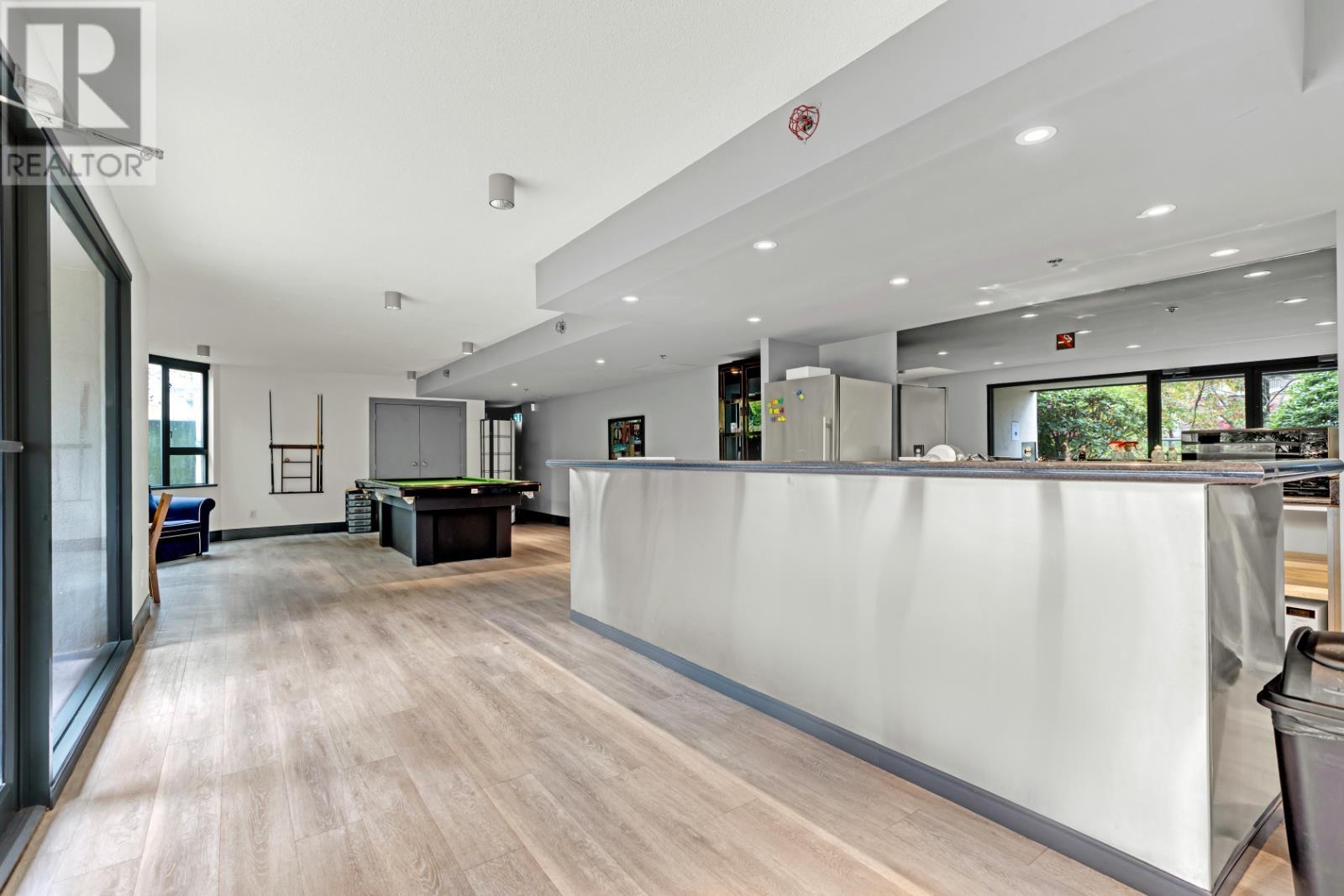 1604 1155 Homer Street, Vancouver, British Columbia  V6B 5T5 - Photo 25 - R2965290