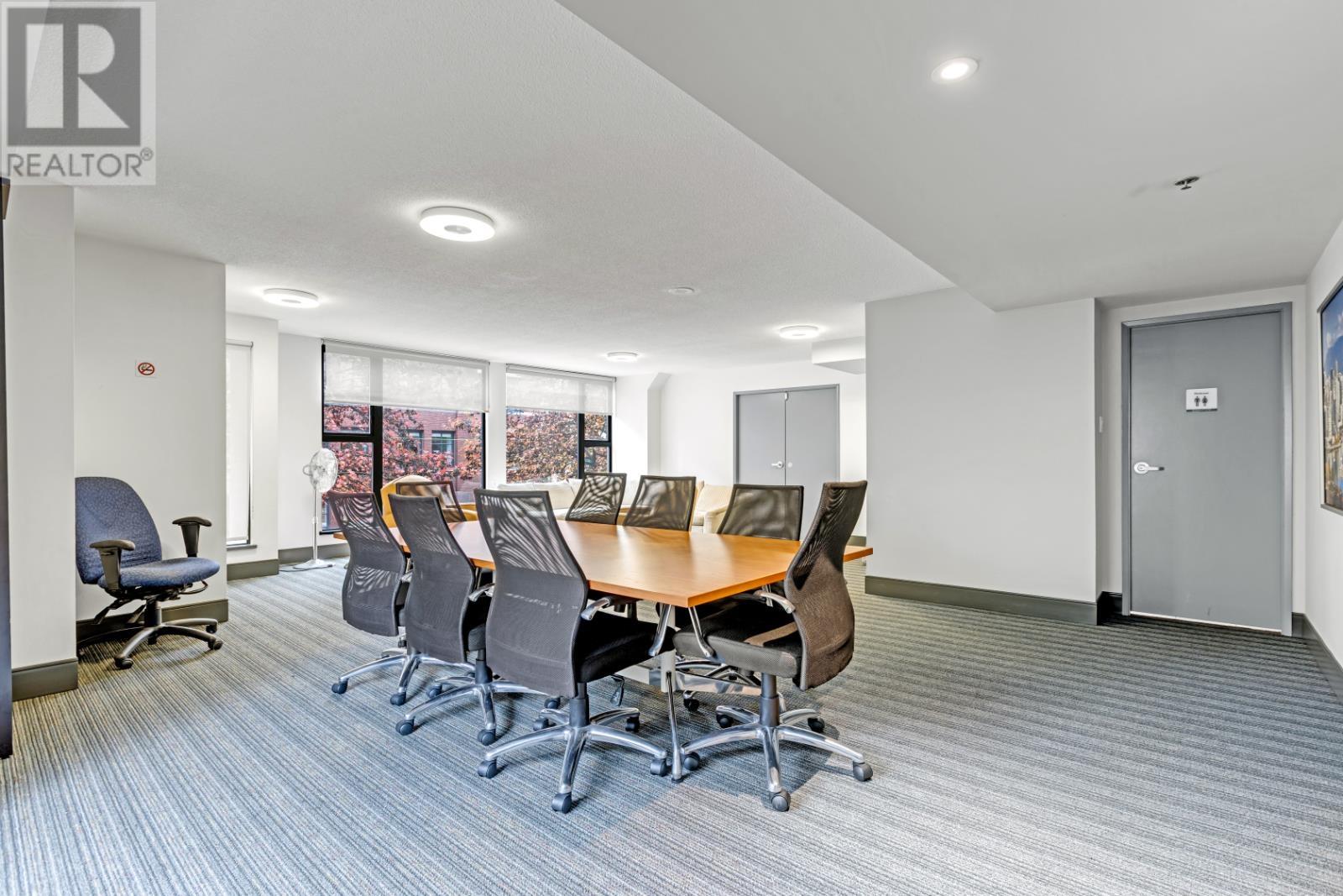 1604 1155 Homer Street, Vancouver, British Columbia  V6B 5T5 - Photo 27 - R2965290