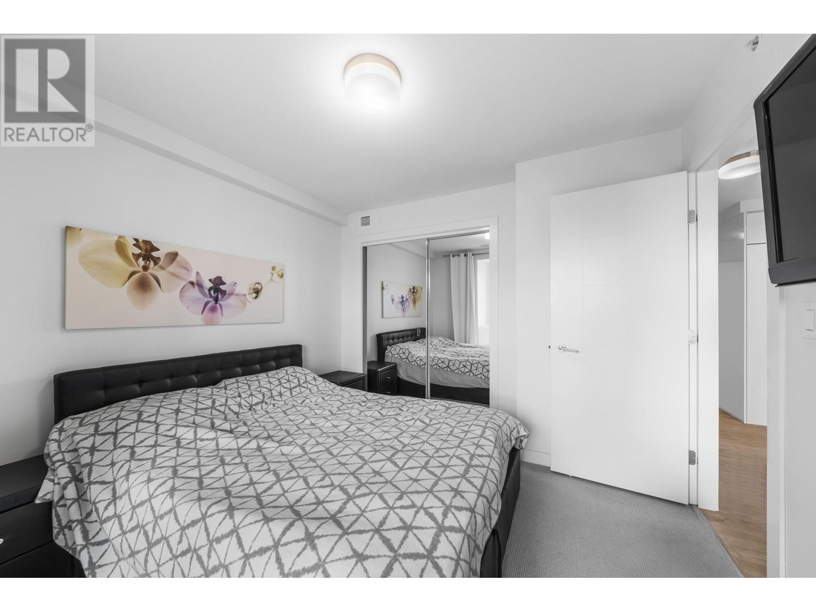 210 238 W Broadway, Vancouver, British Columbia  V5Y 0L2 - Photo 11 - R2965291