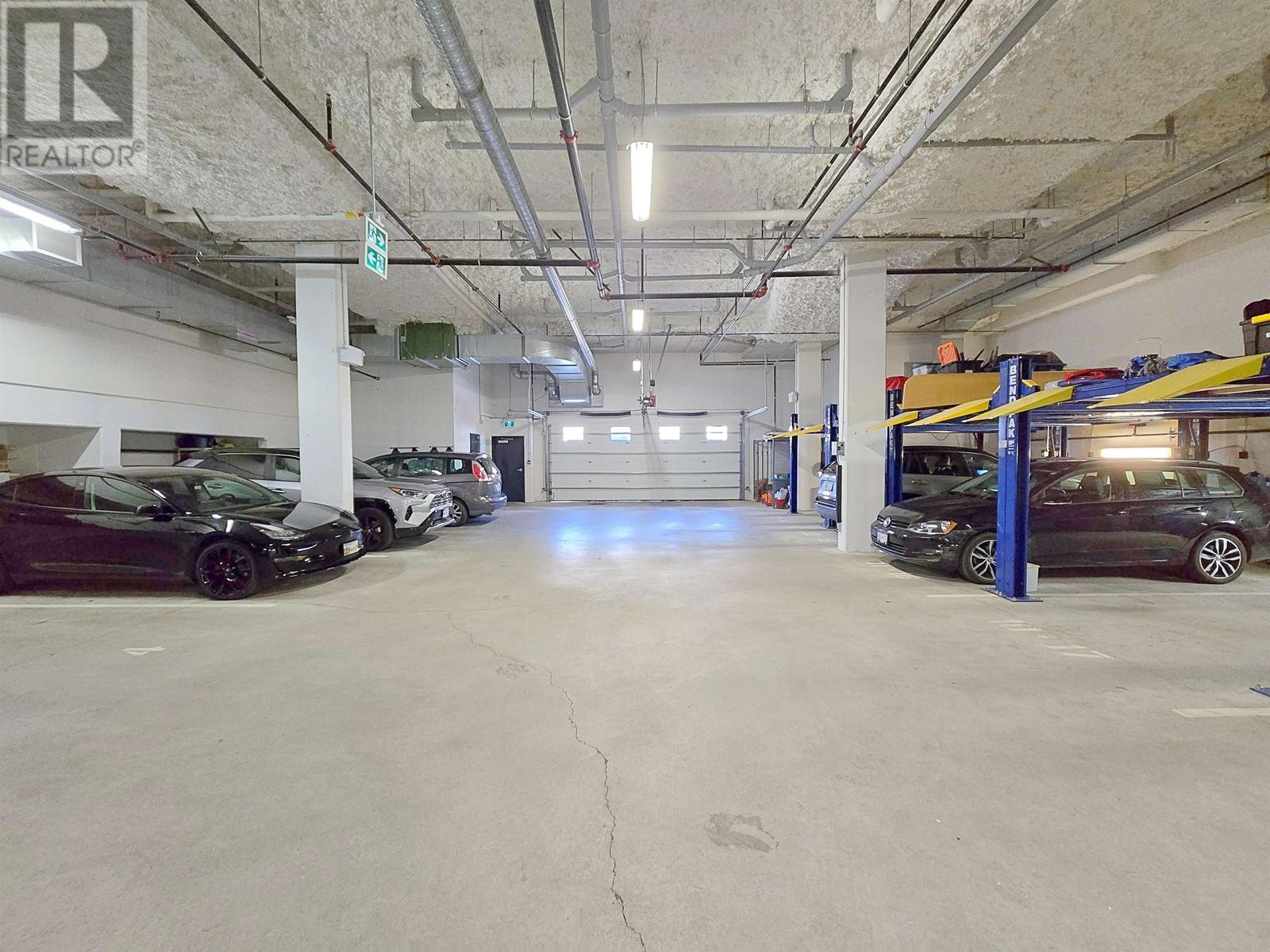 Listing Picture 37 of 39 : 311 1647 E PENDER STREET, Vancouver / 溫哥華 - 魯藝地產 Yvonne Lu Group - MLS Medallion Club Member