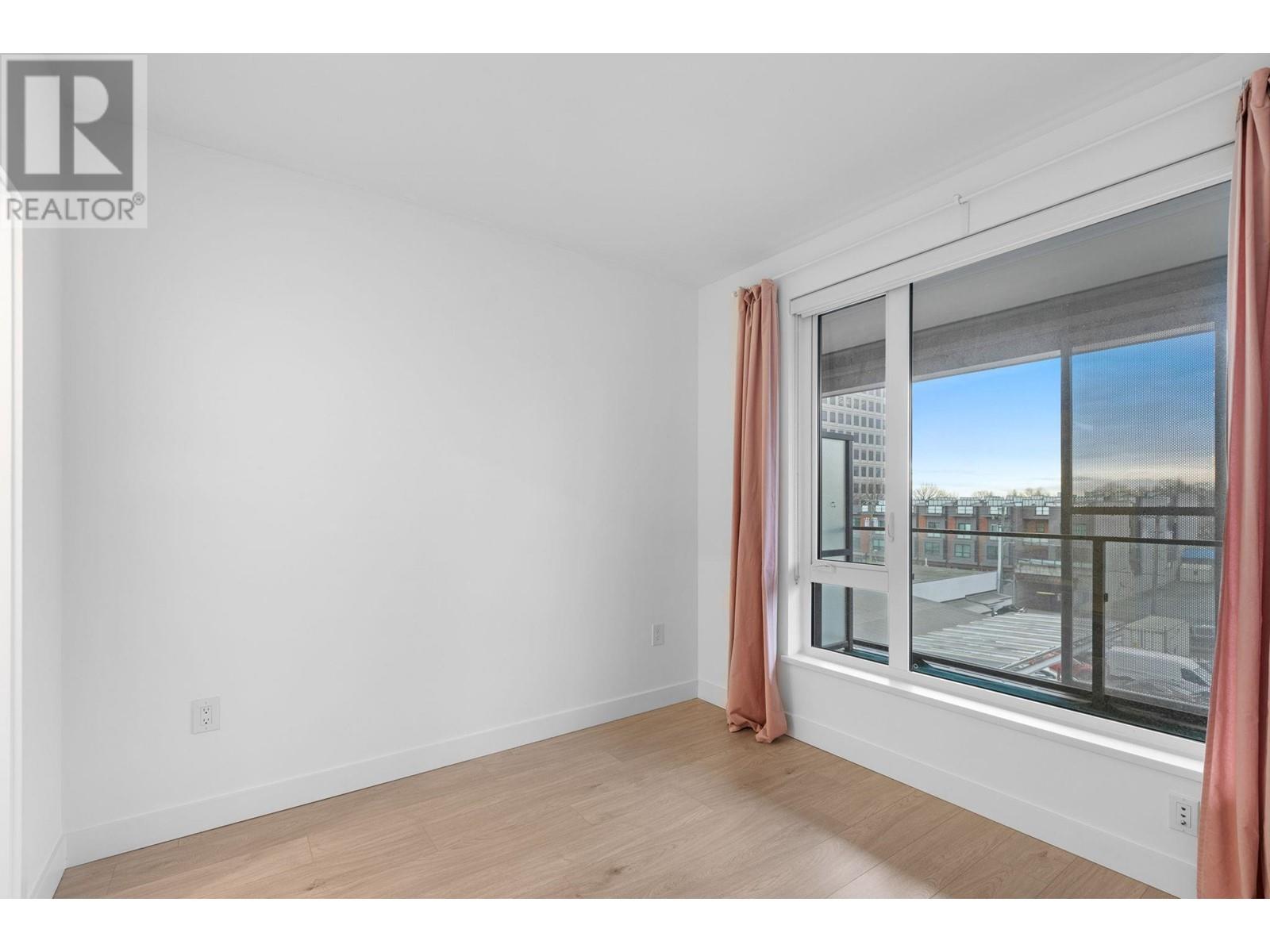 407 8888 Osler Street, Vancouver, British Columbia  V6P 4G2 - Photo 10 - R2965308