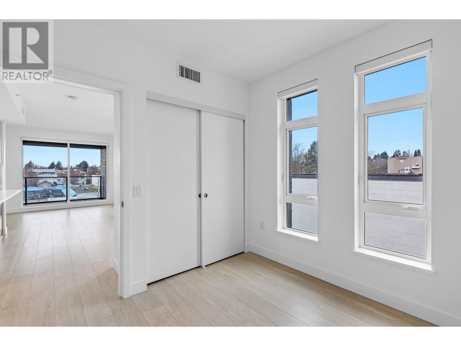 407 8888 Osler Street, Vancouver, British Columbia  V6P 4G2 - Photo 13 - R2965308
