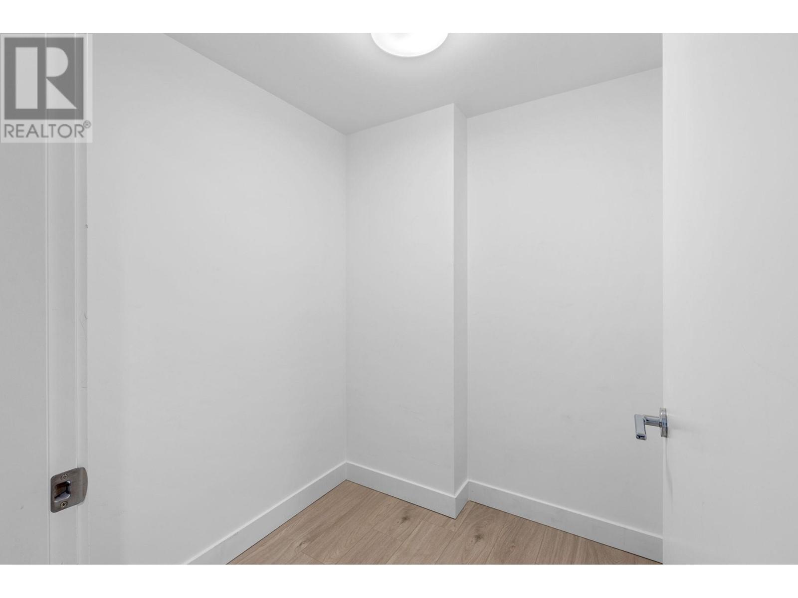 407 8888 Osler Street, Vancouver, British Columbia  V6P 4G2 - Photo 14 - R2965308