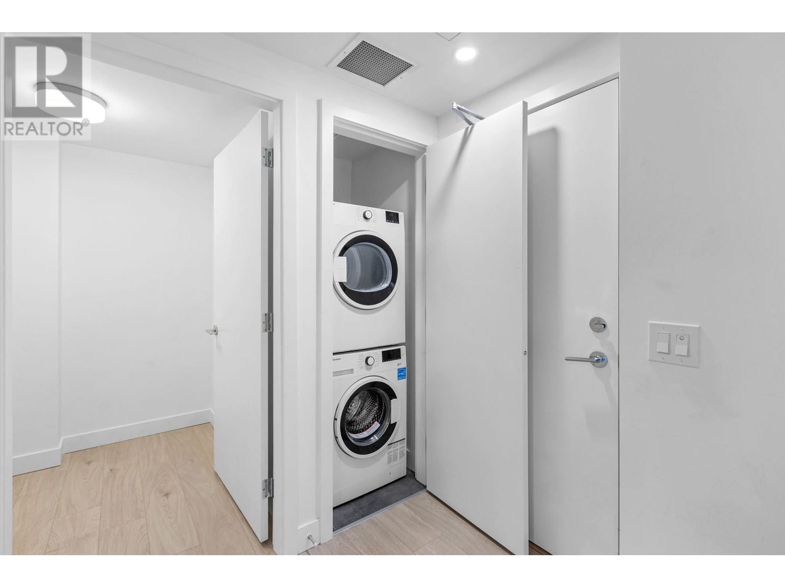 407 8888 Osler Street, Vancouver, British Columbia  V6P 4G2 - Photo 17 - R2965308