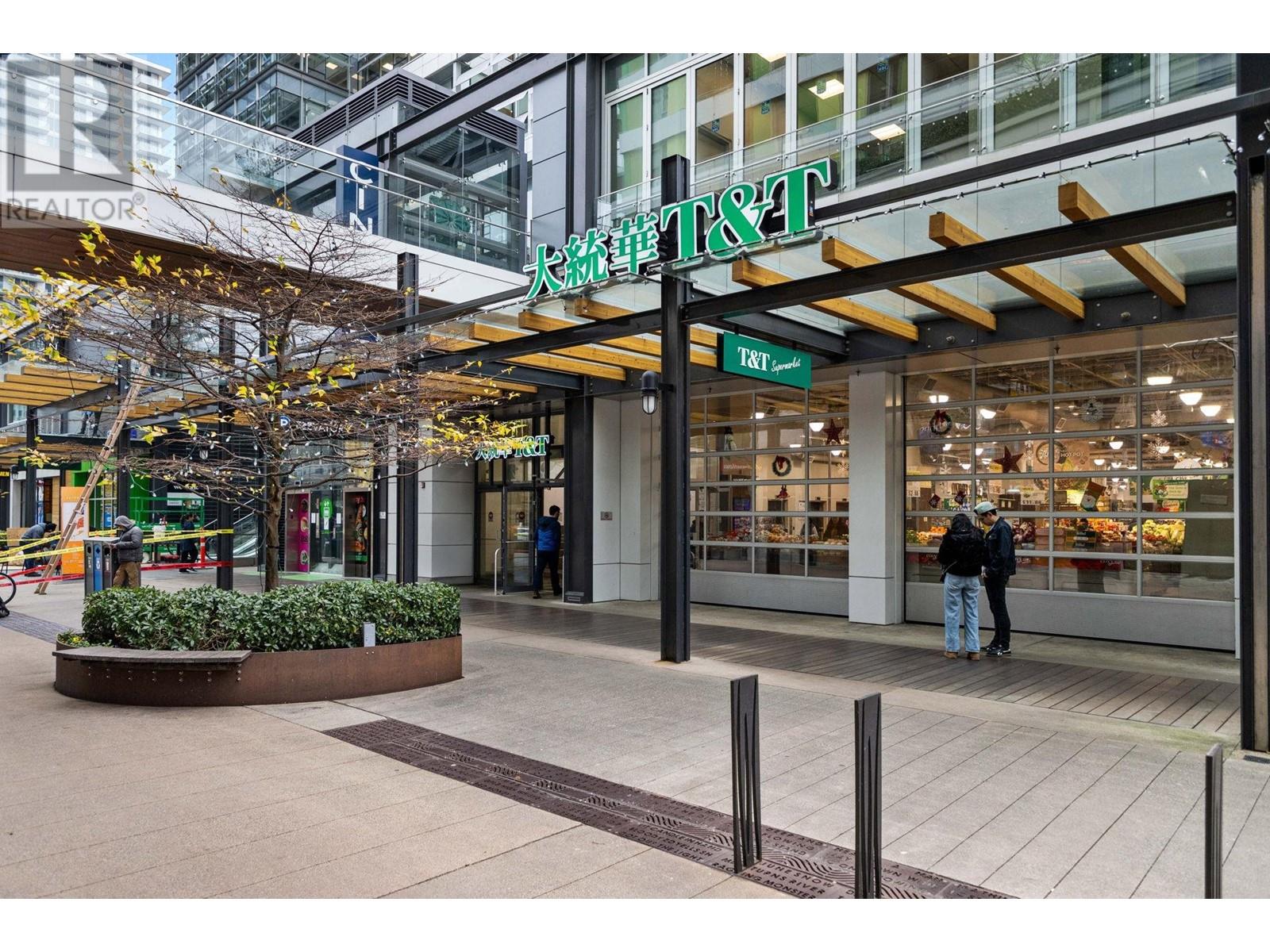 407 8888 Osler Street, Vancouver, British Columbia  V6P 4G2 - Photo 32 - R2965308
