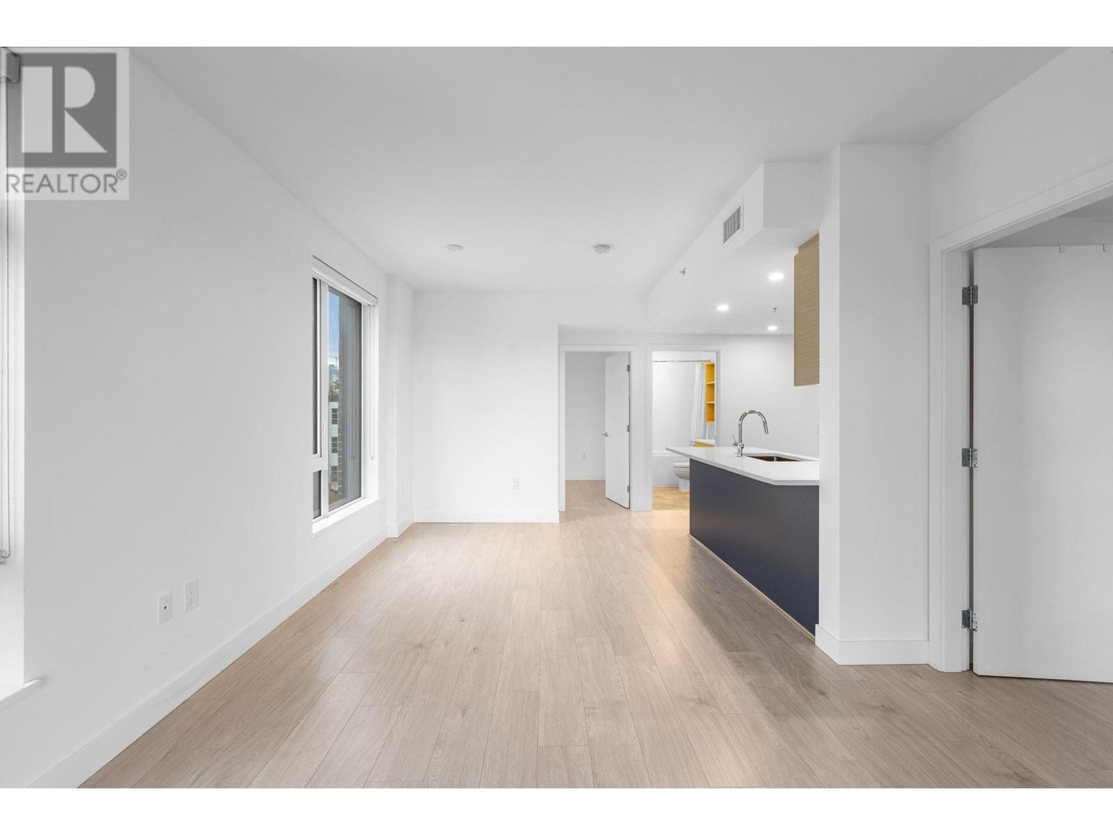 407 8888 Osler Street, Vancouver, British Columbia  V6P 4G2 - Photo 5 - R2965308