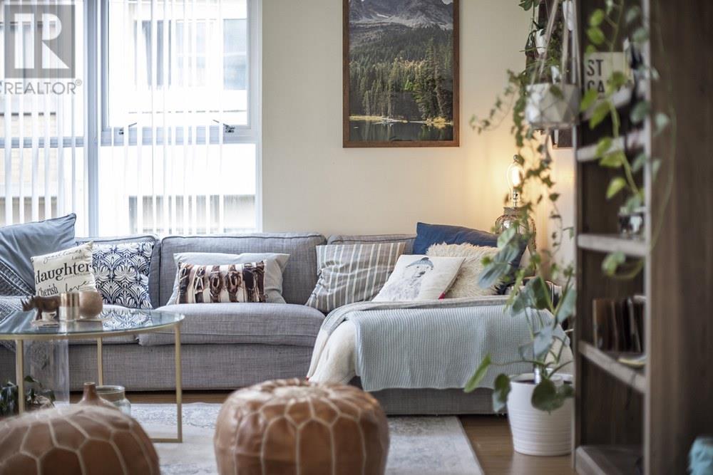 501 168 Powell Street, Vancouver, British Columbia  V6A 0B2 - Photo 6 - R2965315