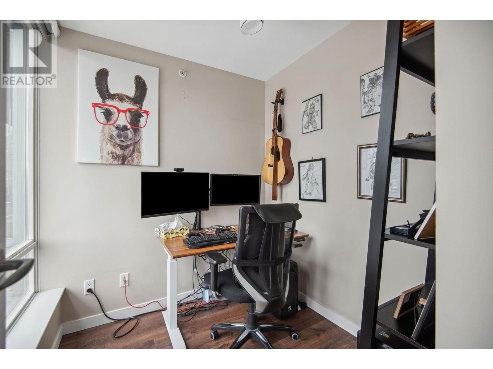 Listing Picture 13 of 30 : 811 939 EXPO BOULEVARD, Vancouver / 溫哥華 - 魯藝地產 Yvonne Lu Group - MLS Medallion Club Member