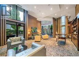 902 788 RICHARDS STREET, Vancouver, British Columbia