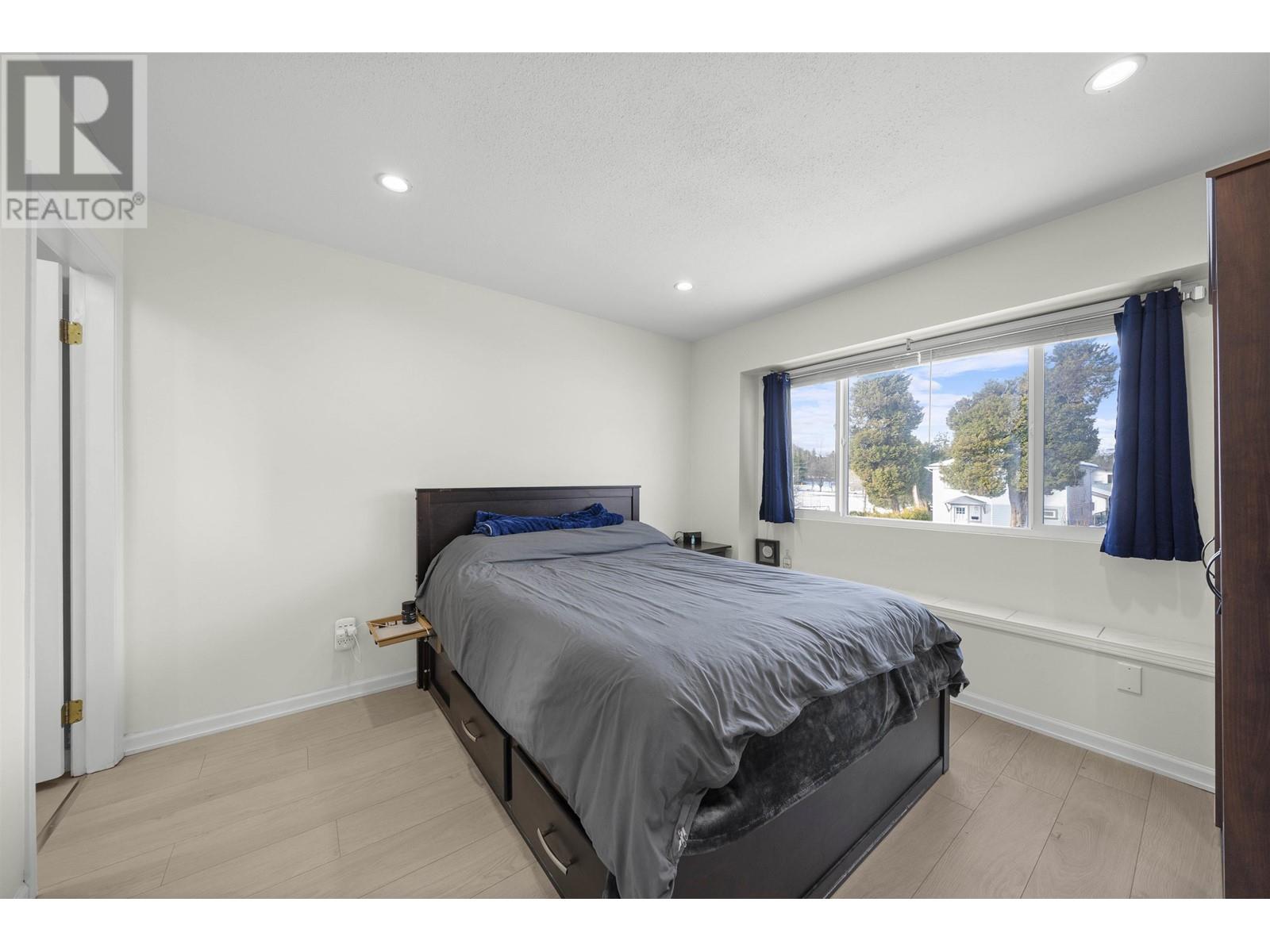 Listing Picture 9 of 31 : 3088 E GEORGIA STREET, Vancouver / 溫哥華 - 魯藝地產 Yvonne Lu Group - MLS Medallion Club Member