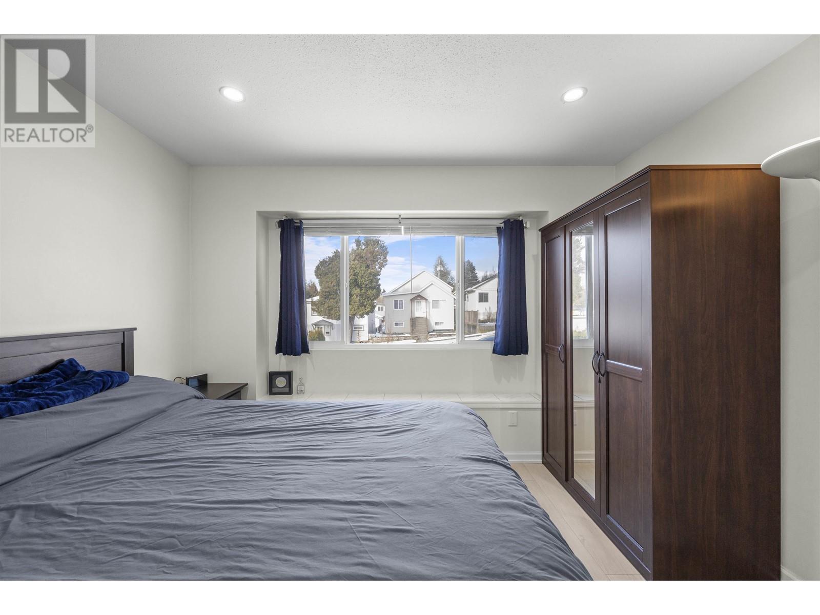 Listing Picture 10 of 31 : 3088 E GEORGIA STREET, Vancouver / 溫哥華 - 魯藝地產 Yvonne Lu Group - MLS Medallion Club Member