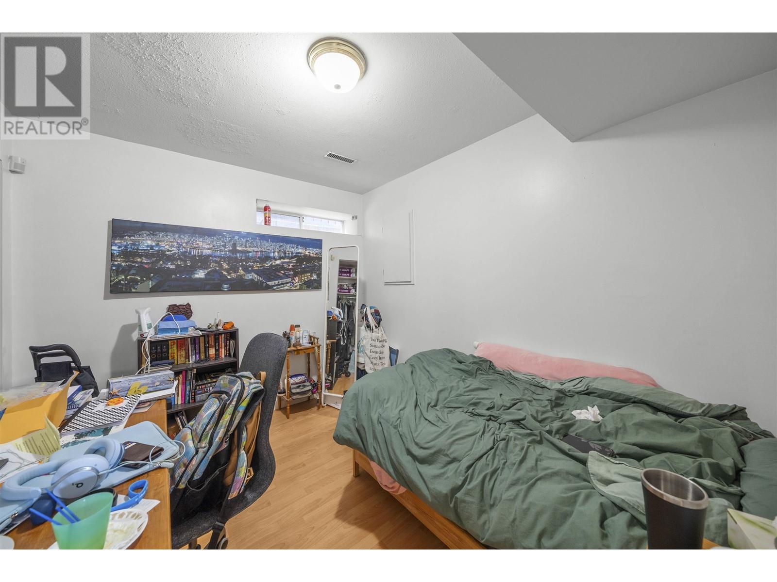 Listing Picture 22 of 31 : 3088 E GEORGIA STREET, Vancouver / 溫哥華 - 魯藝地產 Yvonne Lu Group - MLS Medallion Club Member