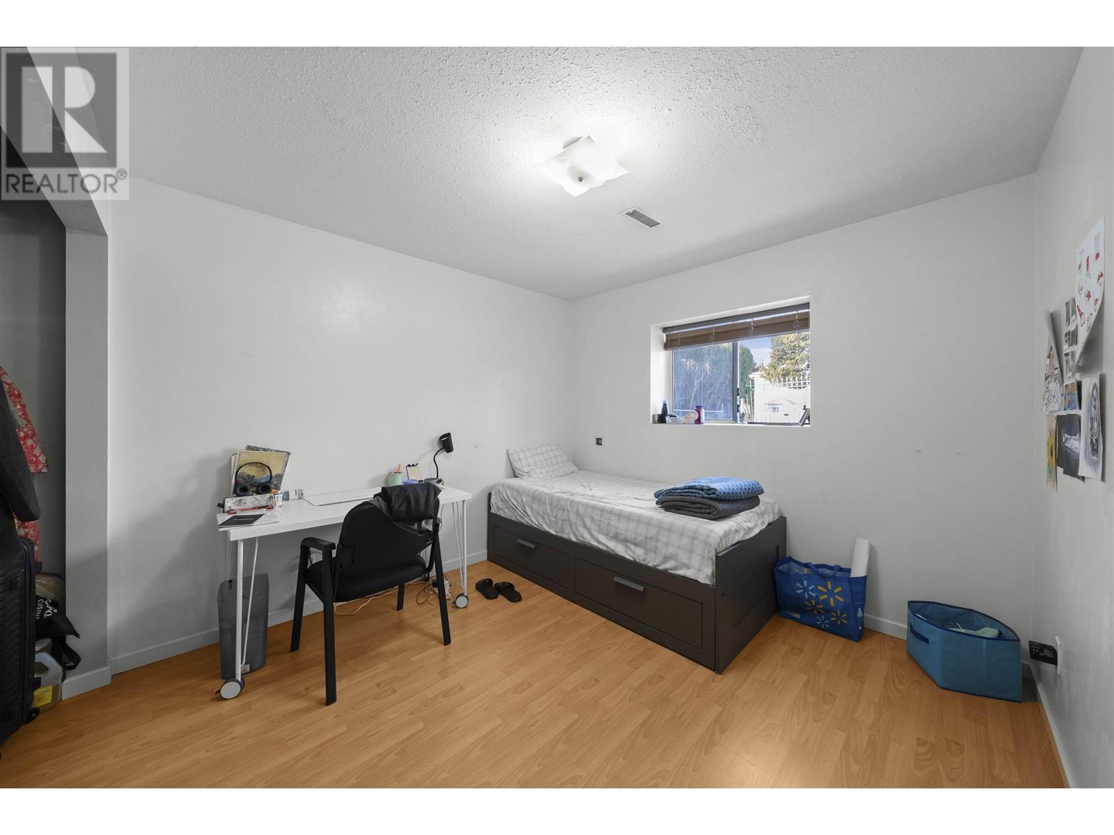 Listing Picture 23 of 31 : 3088 E GEORGIA STREET, Vancouver / 溫哥華 - 魯藝地產 Yvonne Lu Group - MLS Medallion Club Member