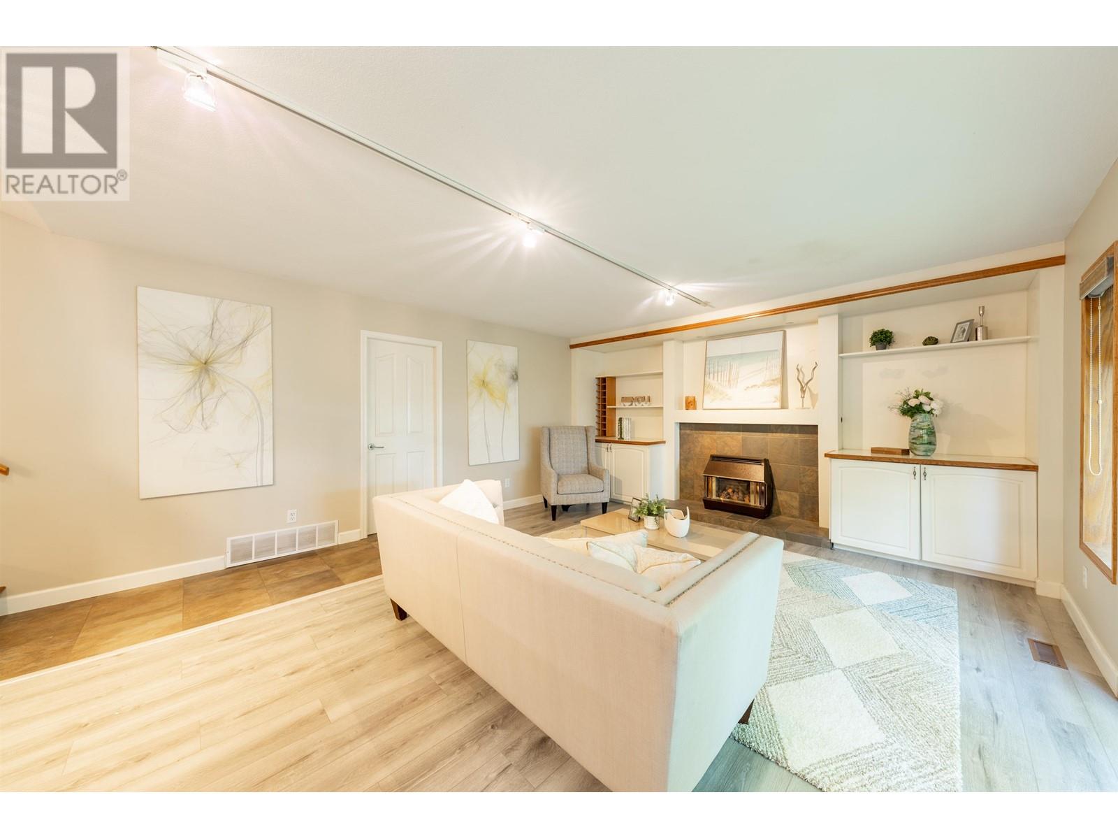 1936 Eureka Avenue, Port Coquitlam, British Columbia  V3C 5P5 - Photo 25 - R2965303