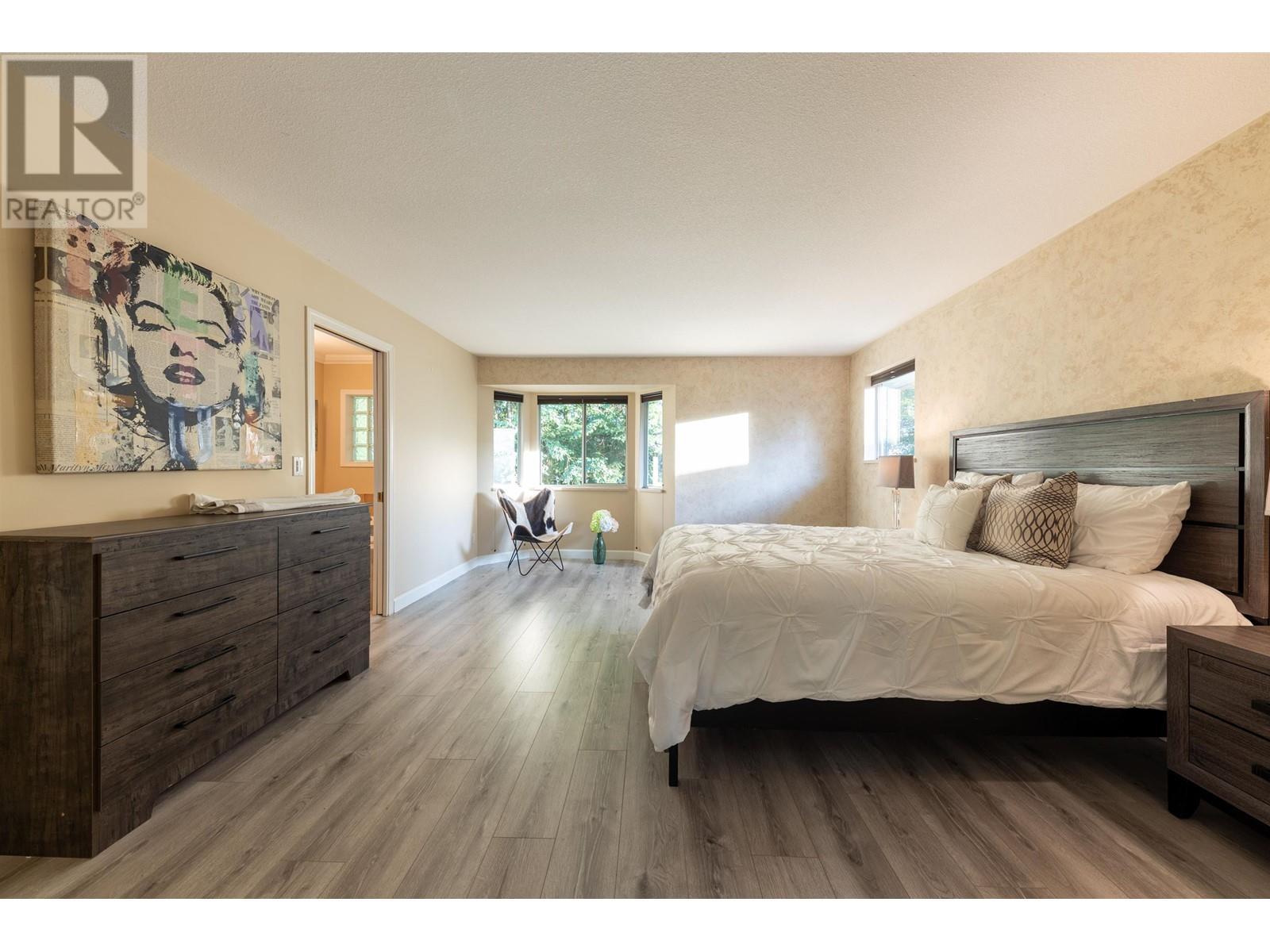 1936 Eureka Avenue, Port Coquitlam, British Columbia  V3C 5P5 - Photo 33 - R2965303