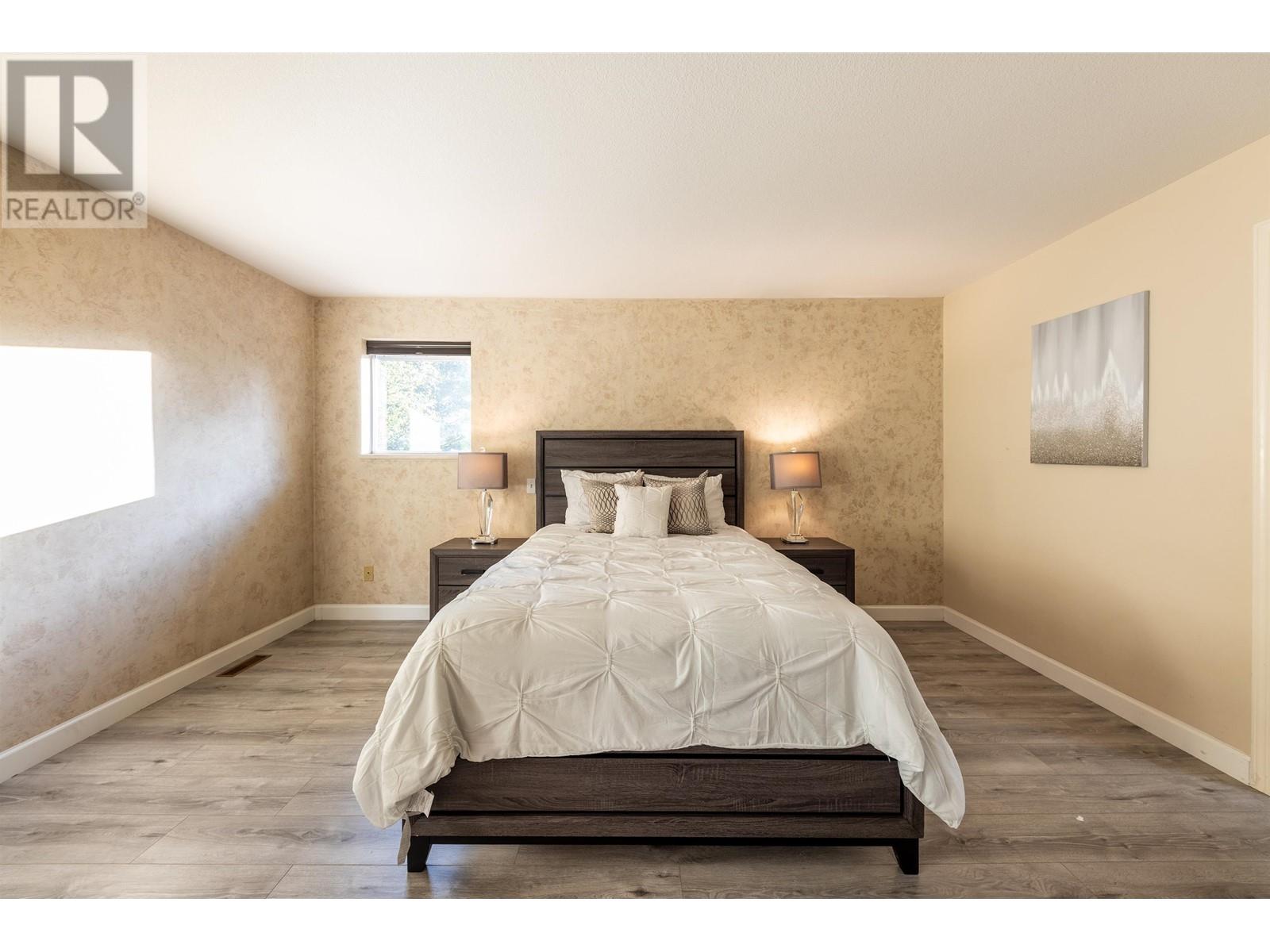 1936 Eureka Avenue, Port Coquitlam, British Columbia  V3C 5P5 - Photo 34 - R2965303
