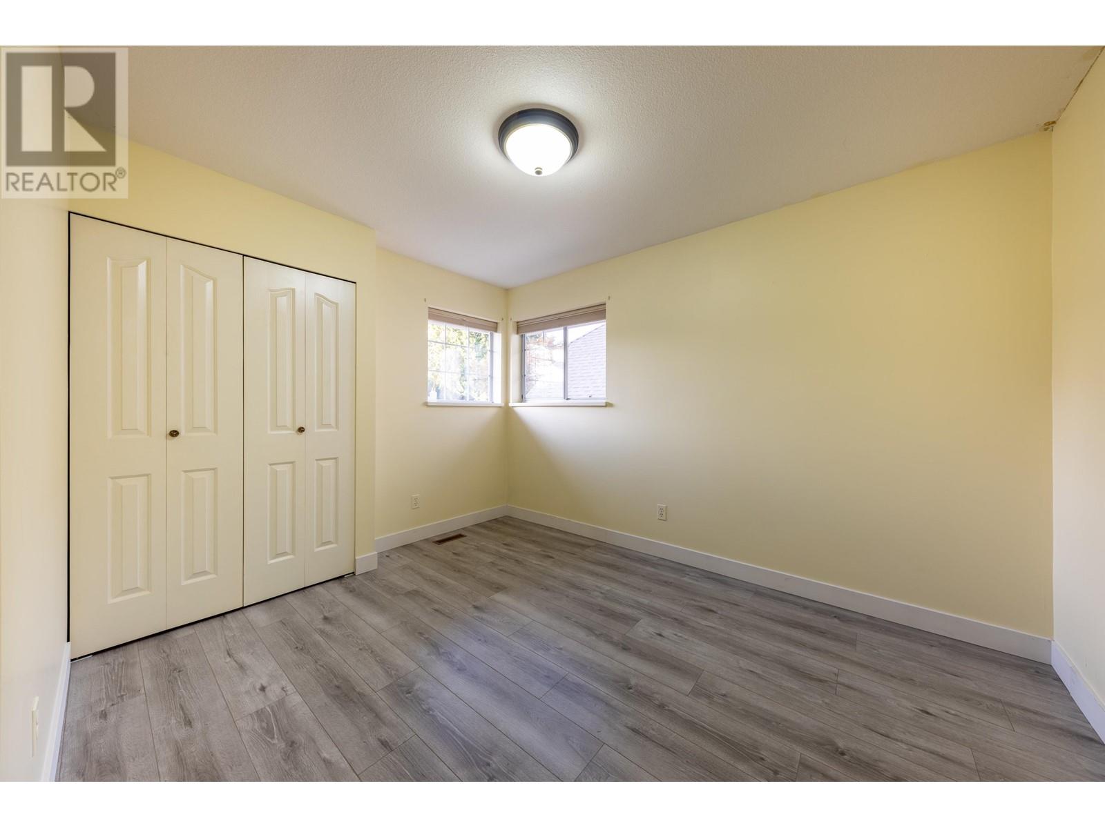 1936 Eureka Avenue, Port Coquitlam, British Columbia  V3C 5P5 - Photo 38 - R2965303