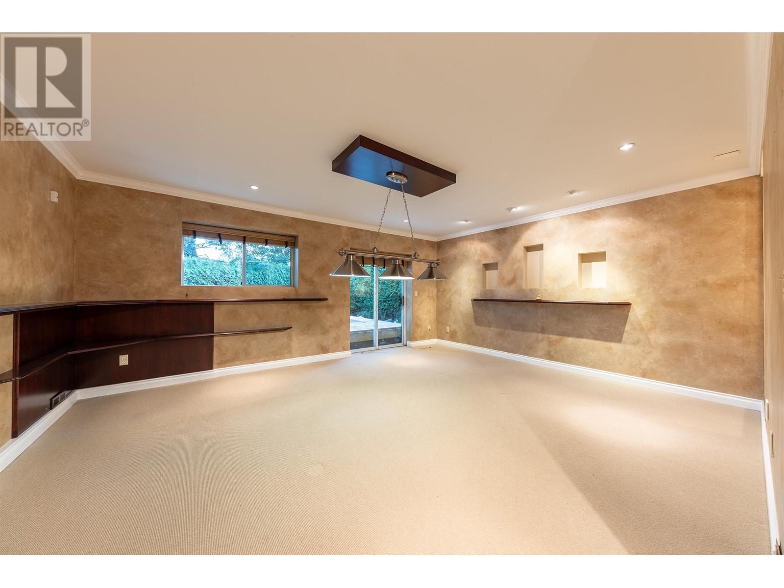 1936 Eureka Avenue, Port Coquitlam, British Columbia  V3C 5P5 - Photo 40 - R2965303