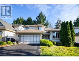 1936 EUREKA AVENUE, Port Coquitlam, British Columbia