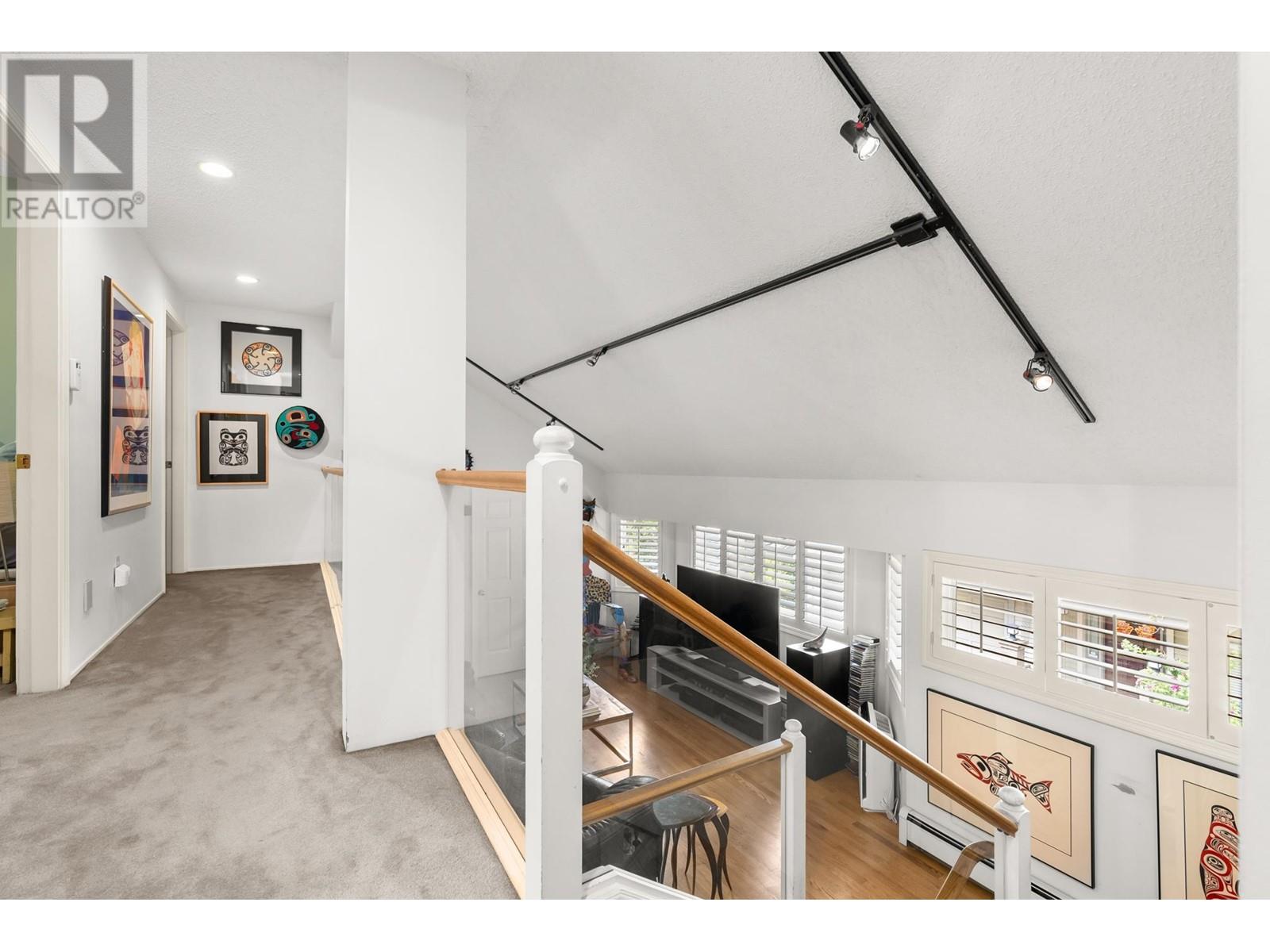 Listing Picture 17 of 33 : 4220 NAUTILUS CLOSE, Vancouver / 溫哥華 - 魯藝地產 Yvonne Lu Group - MLS Medallion Club Member