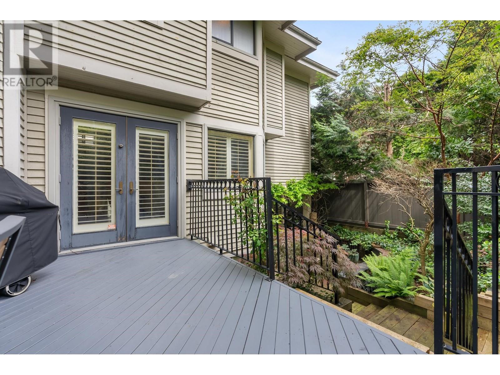 Listing Picture 32 of 33 : 4220 NAUTILUS CLOSE, Vancouver / 溫哥華 - 魯藝地產 Yvonne Lu Group - MLS Medallion Club Member