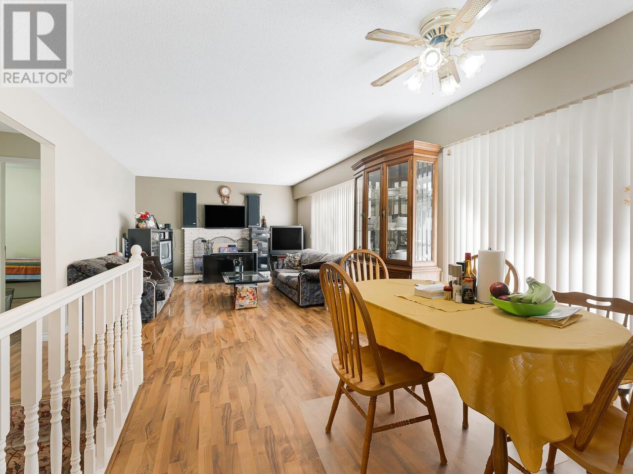 Property at 2119 SALISBURY AVENUE image 1