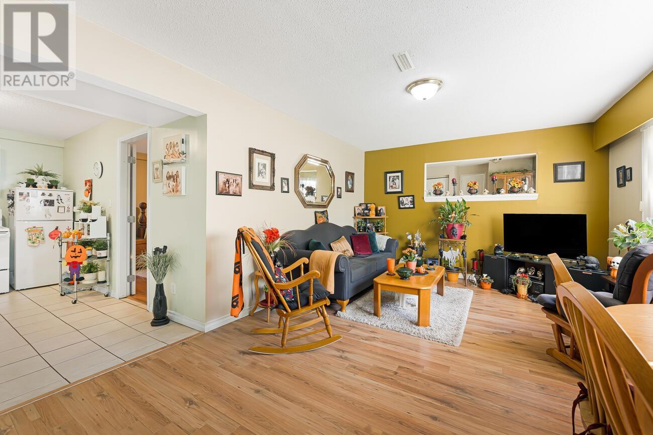 2119 Salisbury Avenue, Port Coquitlam, British Columbia  V3B 5L5 - Photo 14 - R2965306
