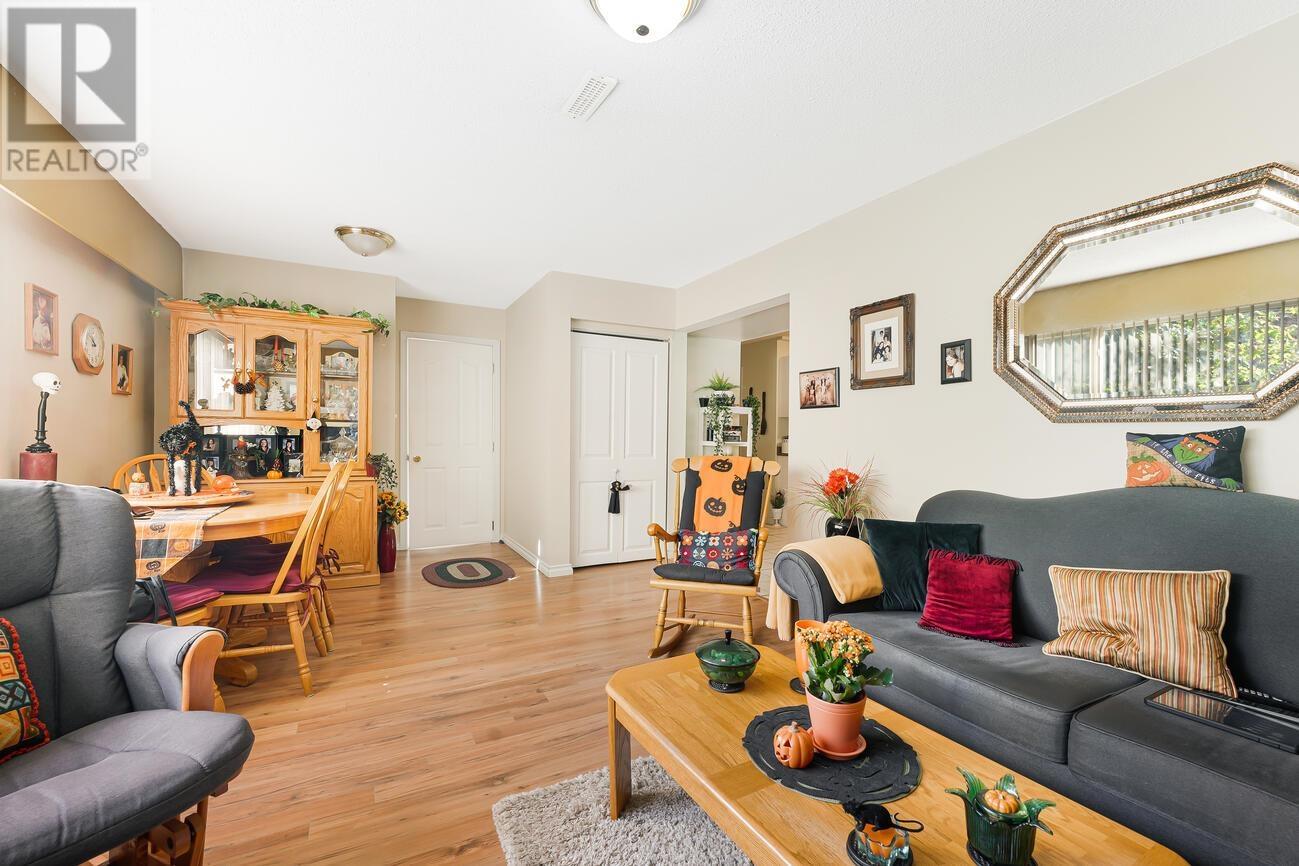 2119 Salisbury Avenue, Port Coquitlam, British Columbia  V3B 5L5 - Photo 15 - R2965306